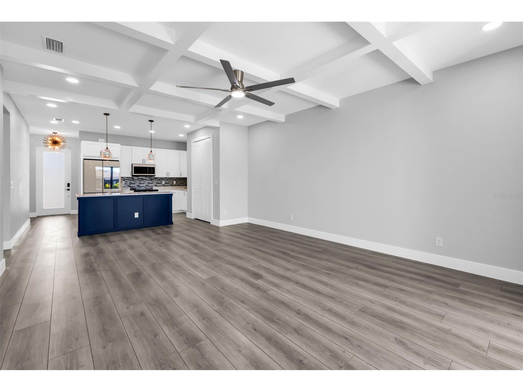 1323 Wesley Drive #112 Punta Gorda FL 33950 A4678041 image13