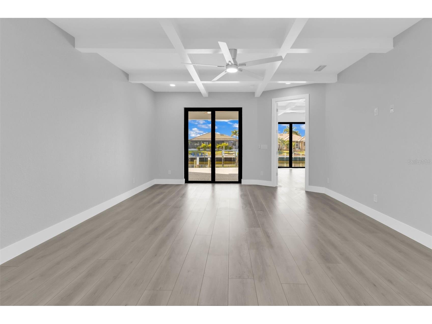 1323 Wesley Drive #112 Punta Gorda FL 33950 A4678041 image14