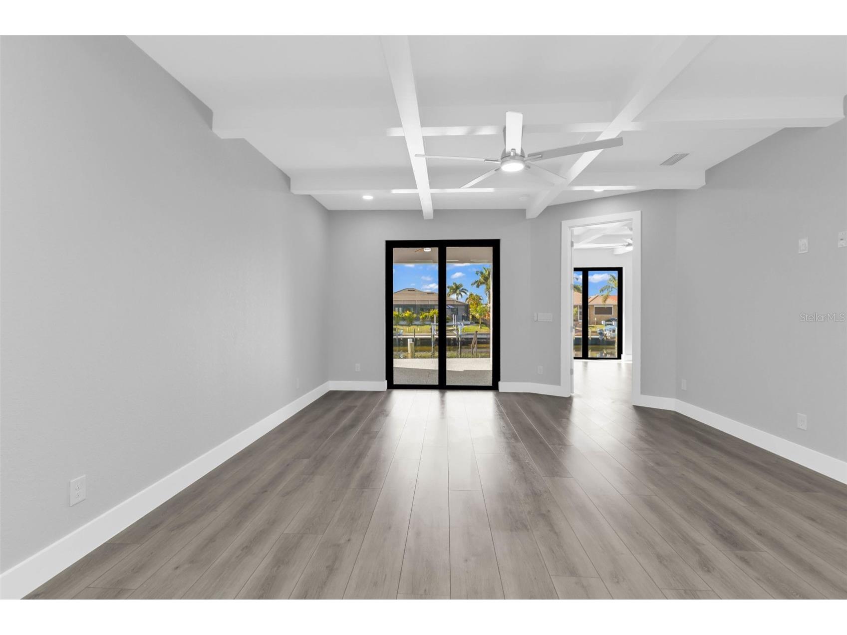 1323 Wesley Drive #112 Punta Gorda FL 33950 A4678041 image15