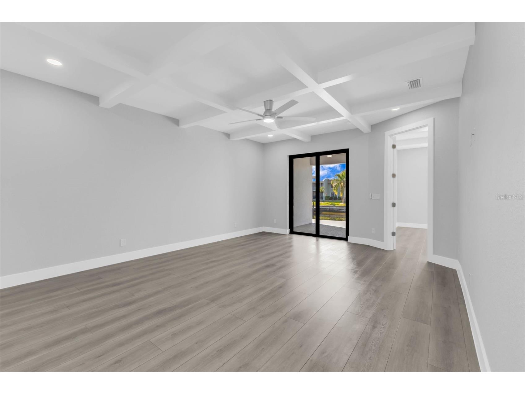 1323 Wesley Drive #112 Punta Gorda FL 33950 A4678041 image16