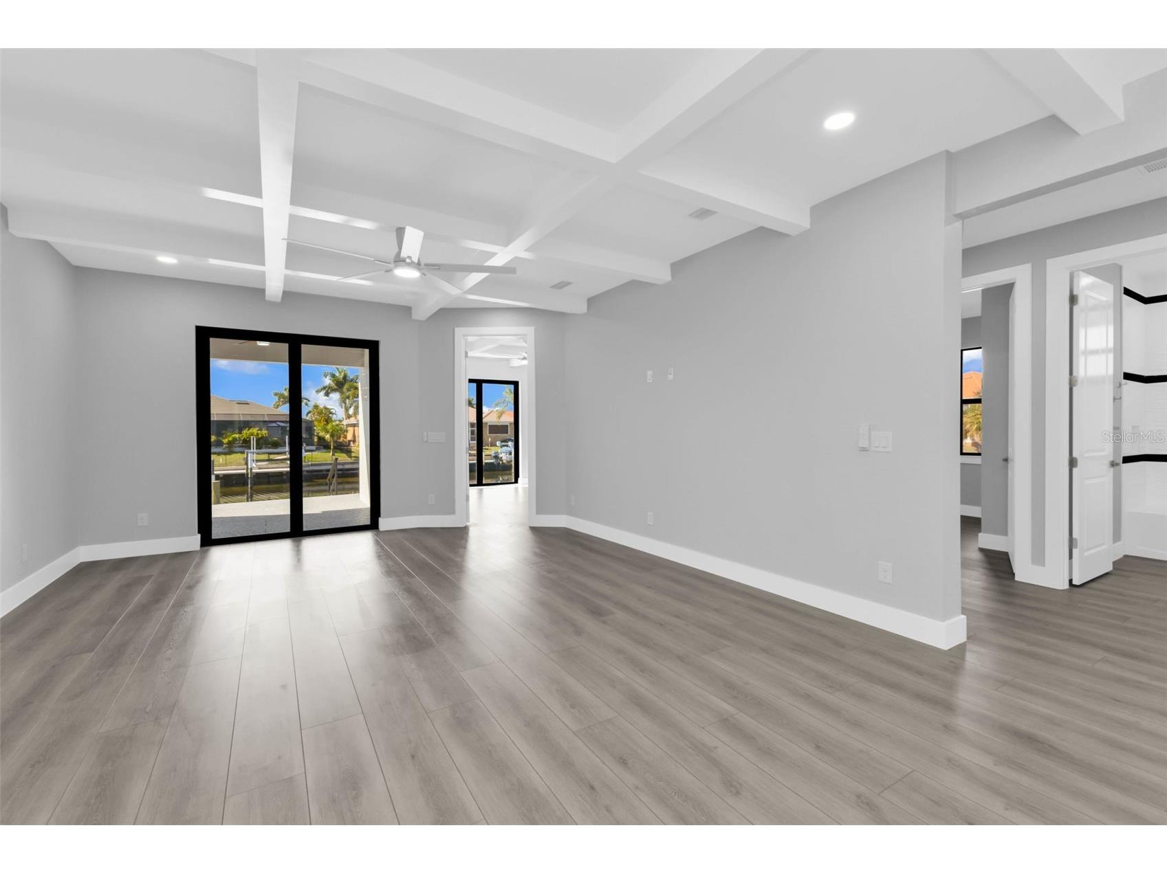 1323 Wesley Drive #112 Punta Gorda FL 33950 A4678041 image17