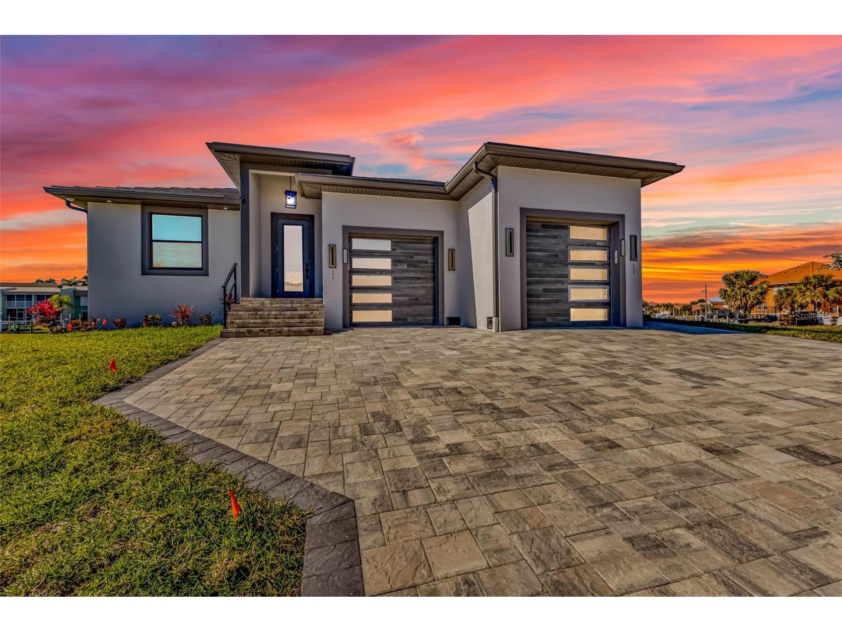 1323 Wesley Drive #112 Punta Gorda FL 33950 A4678041 image2