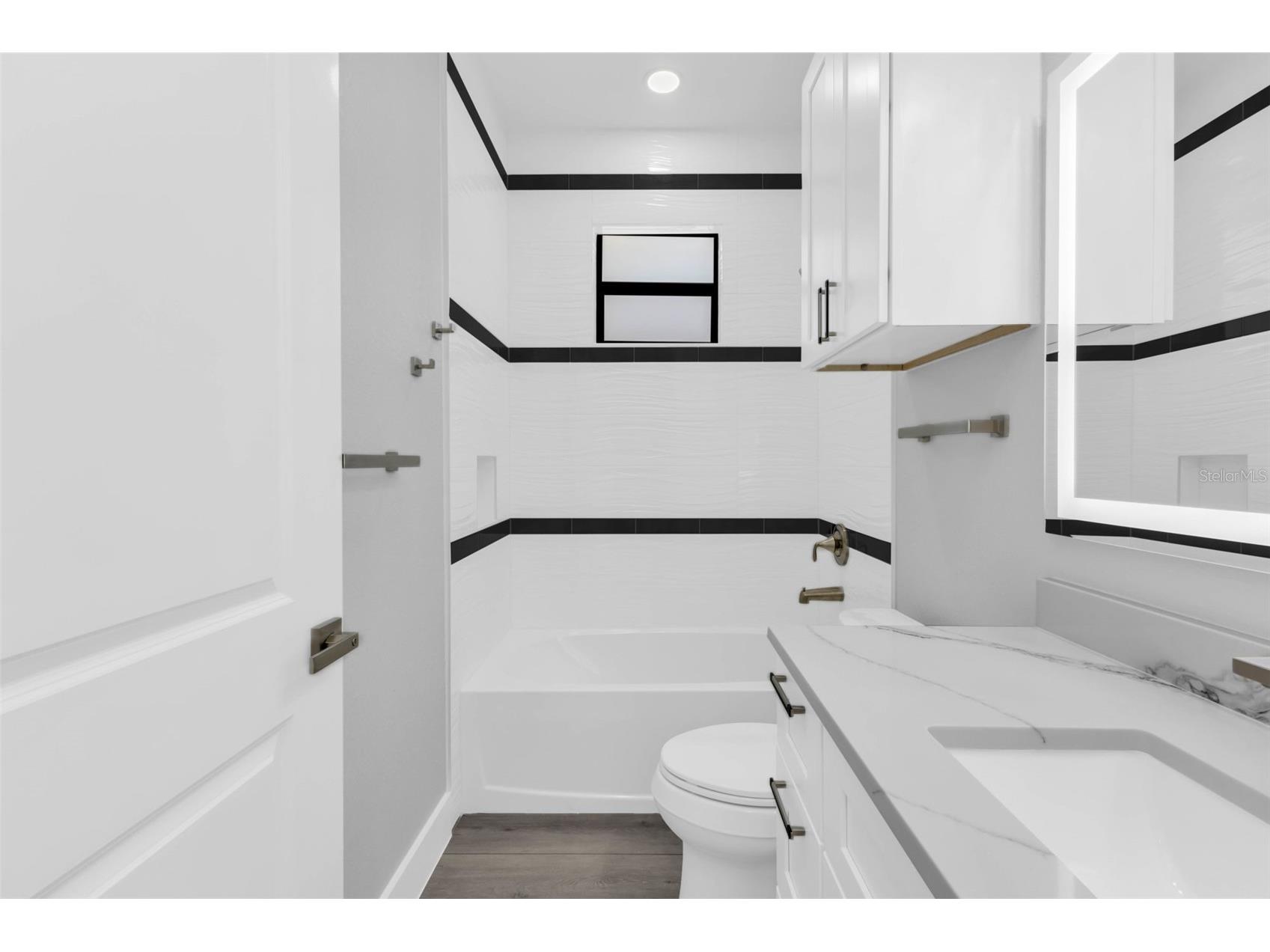 1323 Wesley Drive #112 Punta Gorda FL 33950 A4678041 image21