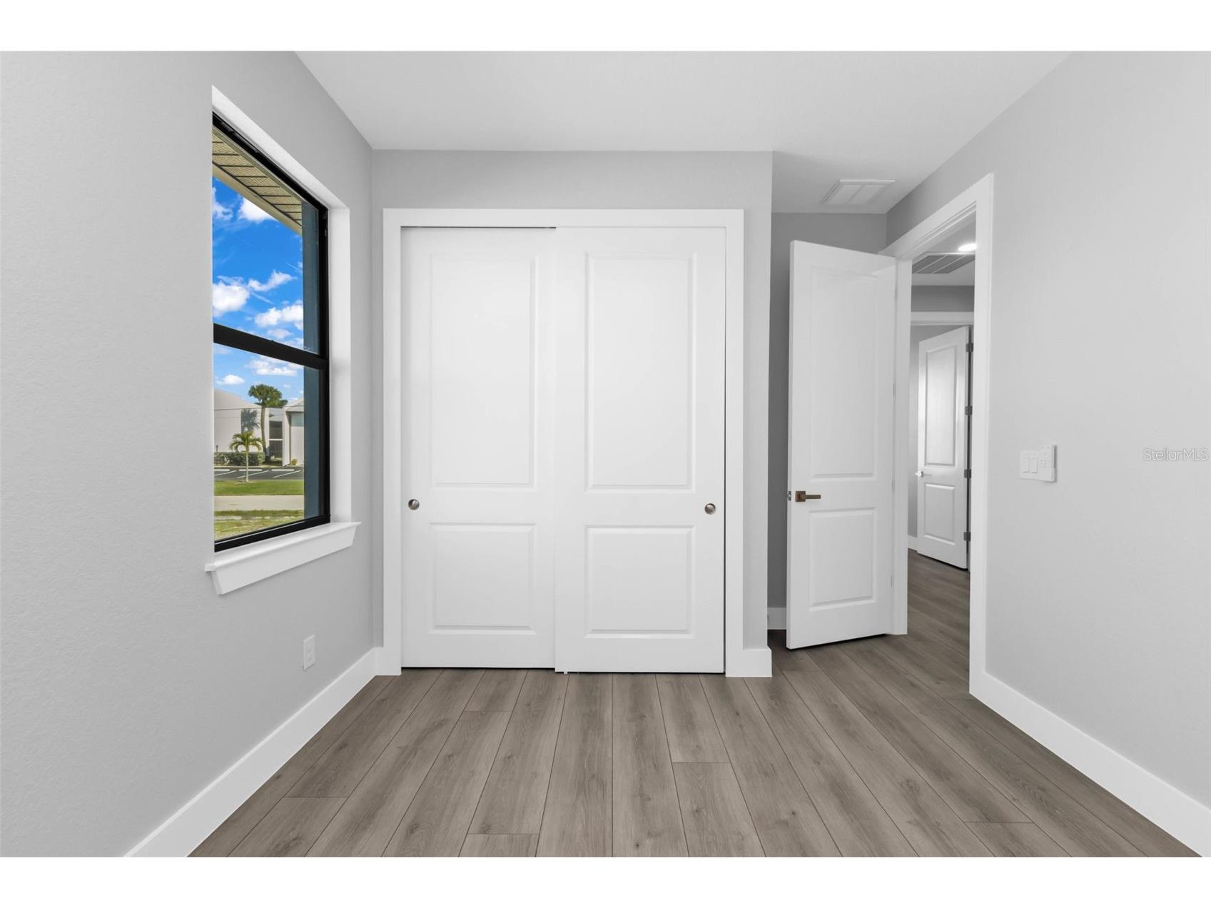 1323 Wesley Drive #112 Punta Gorda FL 33950 A4678041 image24