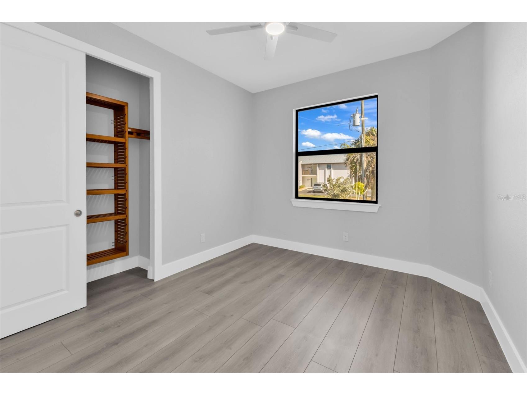 1323 Wesley Drive #112 Punta Gorda FL 33950 A4678041 image26