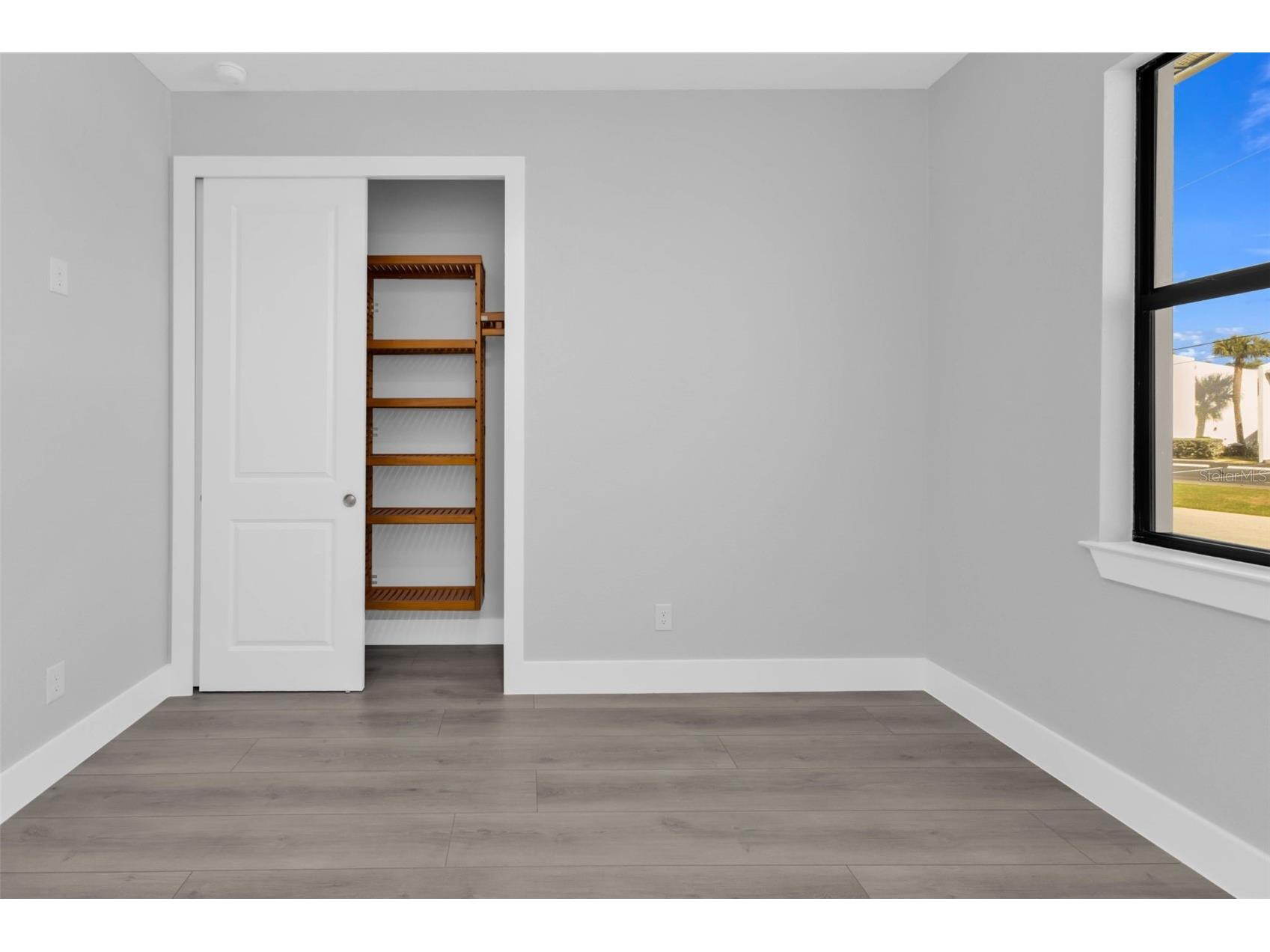 1323 Wesley Drive #112 Punta Gorda FL 33950 A4678041 image27