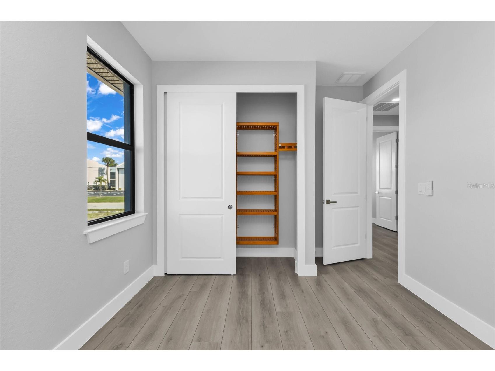 1323 Wesley Drive #112 Punta Gorda FL 33950 A4678041 image28