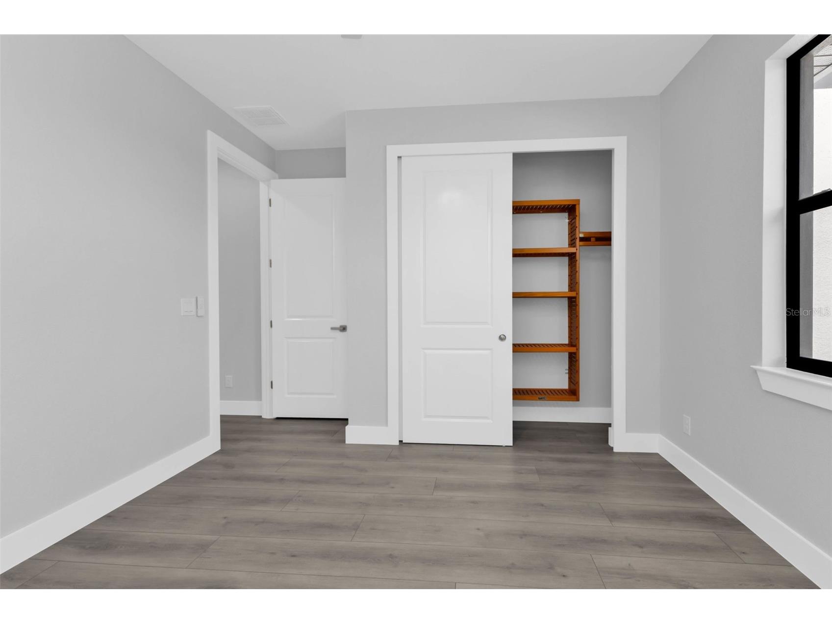 1323 Wesley Drive #112 Punta Gorda FL 33950 A4678041 image29