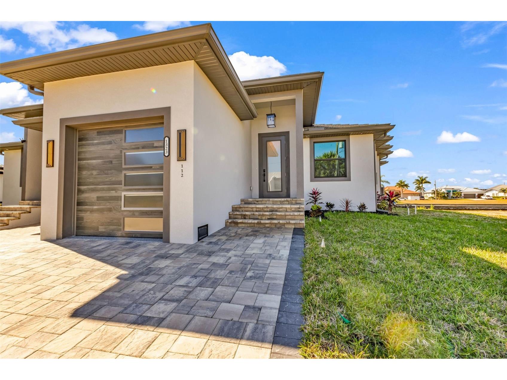 1323 Wesley Drive #112 Punta Gorda FL 33950 A4678041 image3