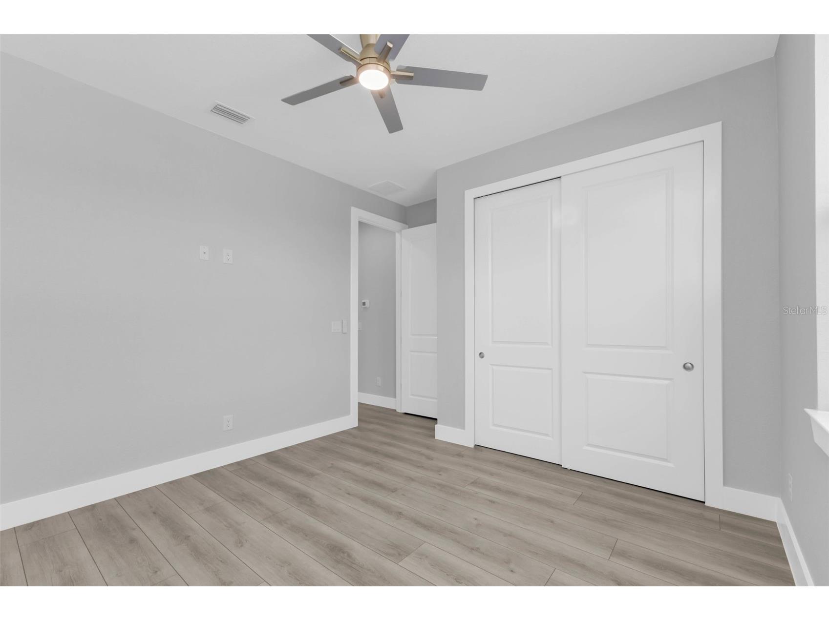 1323 Wesley Drive #112 Punta Gorda FL 33950 A4678041 image31