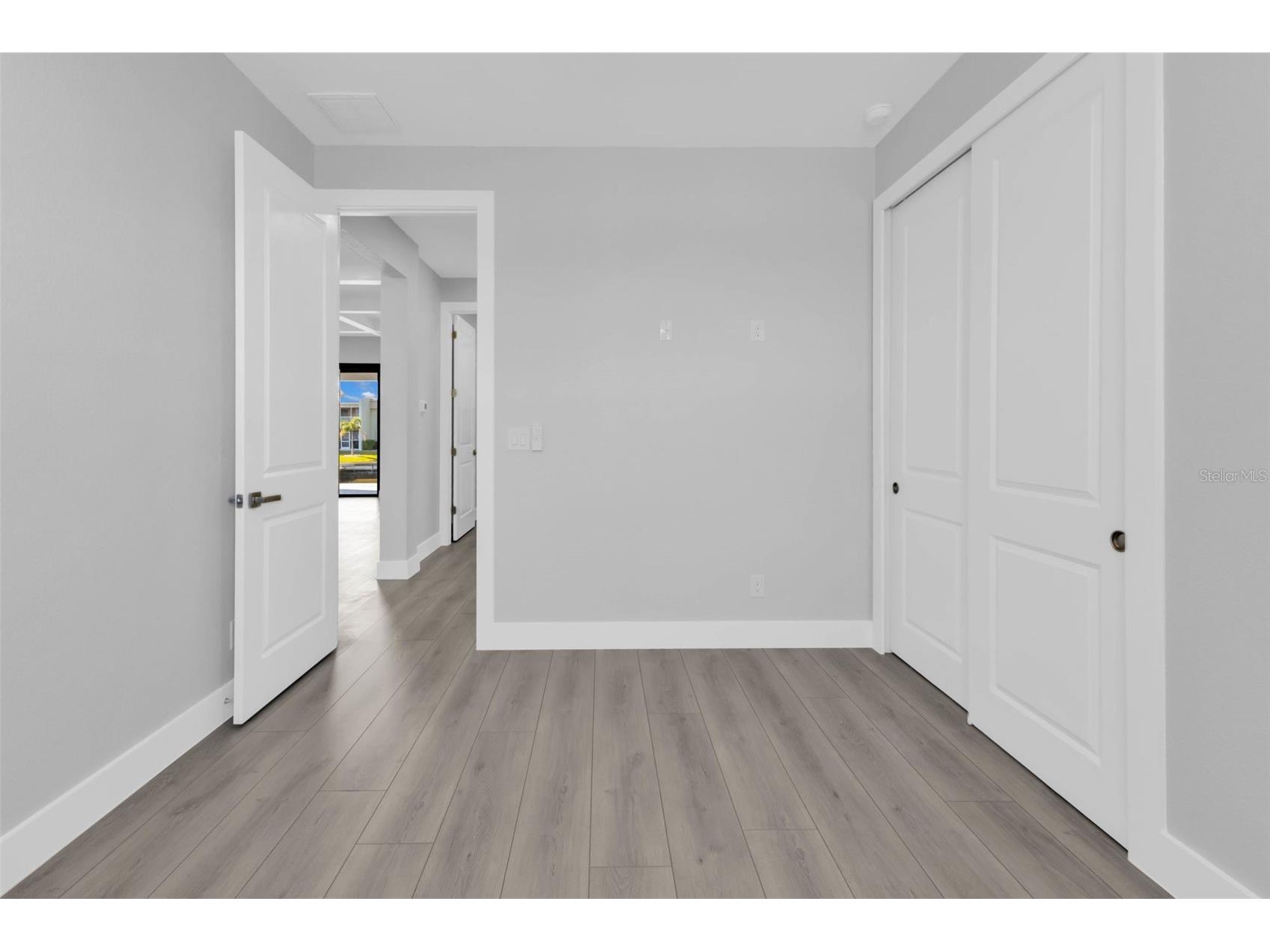 1323 Wesley Drive #112 Punta Gorda FL 33950 A4678041 image33