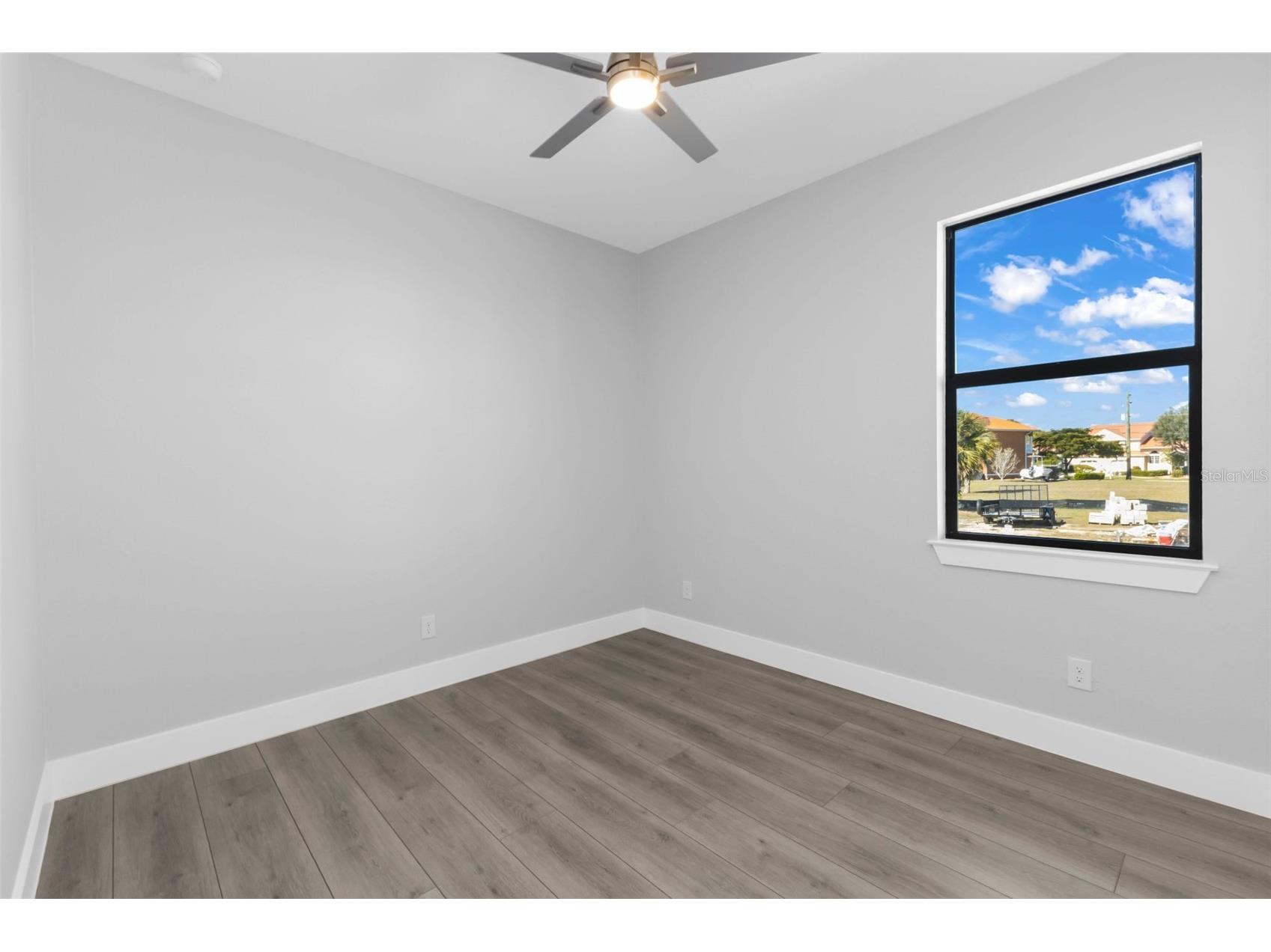 1323 Wesley Drive #112 Punta Gorda FL 33950 A4678041 image34