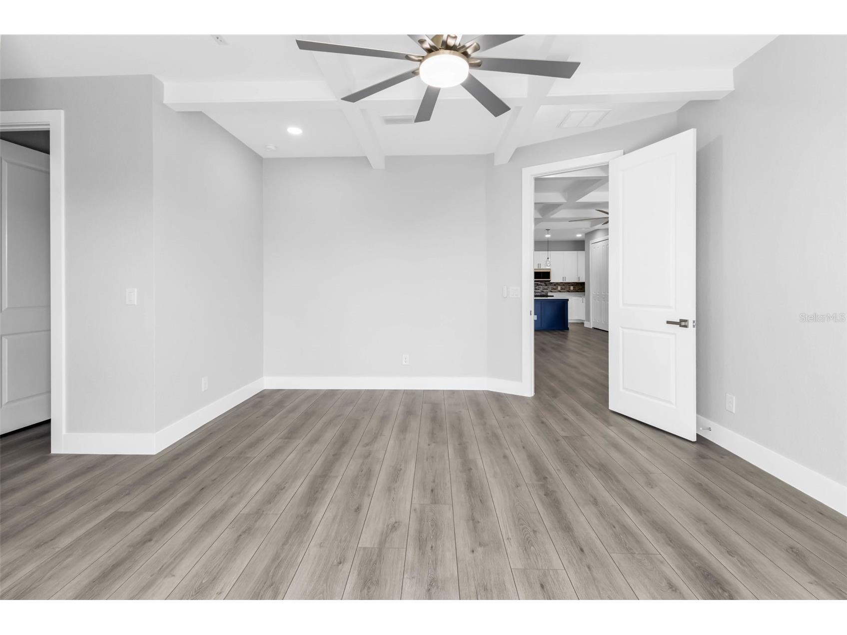 1323 Wesley Drive #112 Punta Gorda FL 33950 A4678041 image35