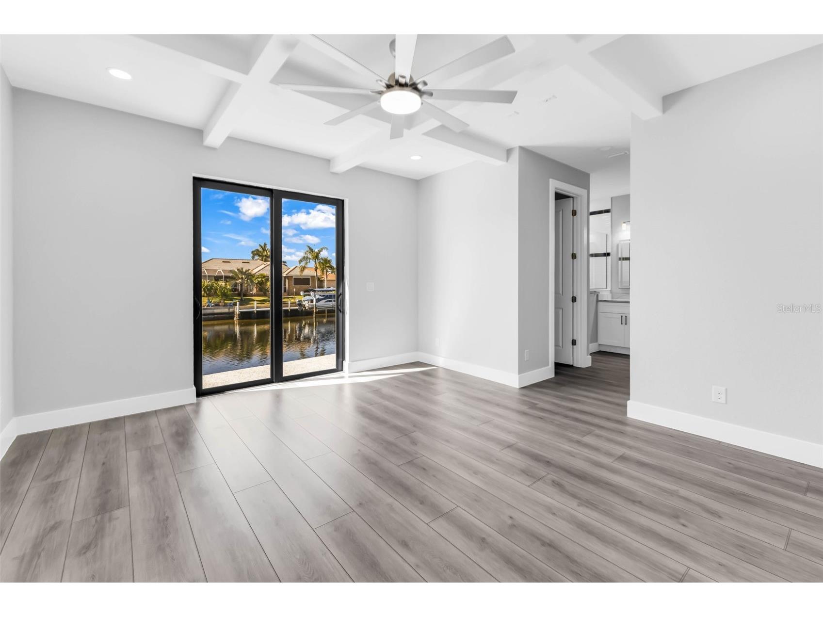 1323 Wesley Drive #112 Punta Gorda FL 33950 A4678041 image36