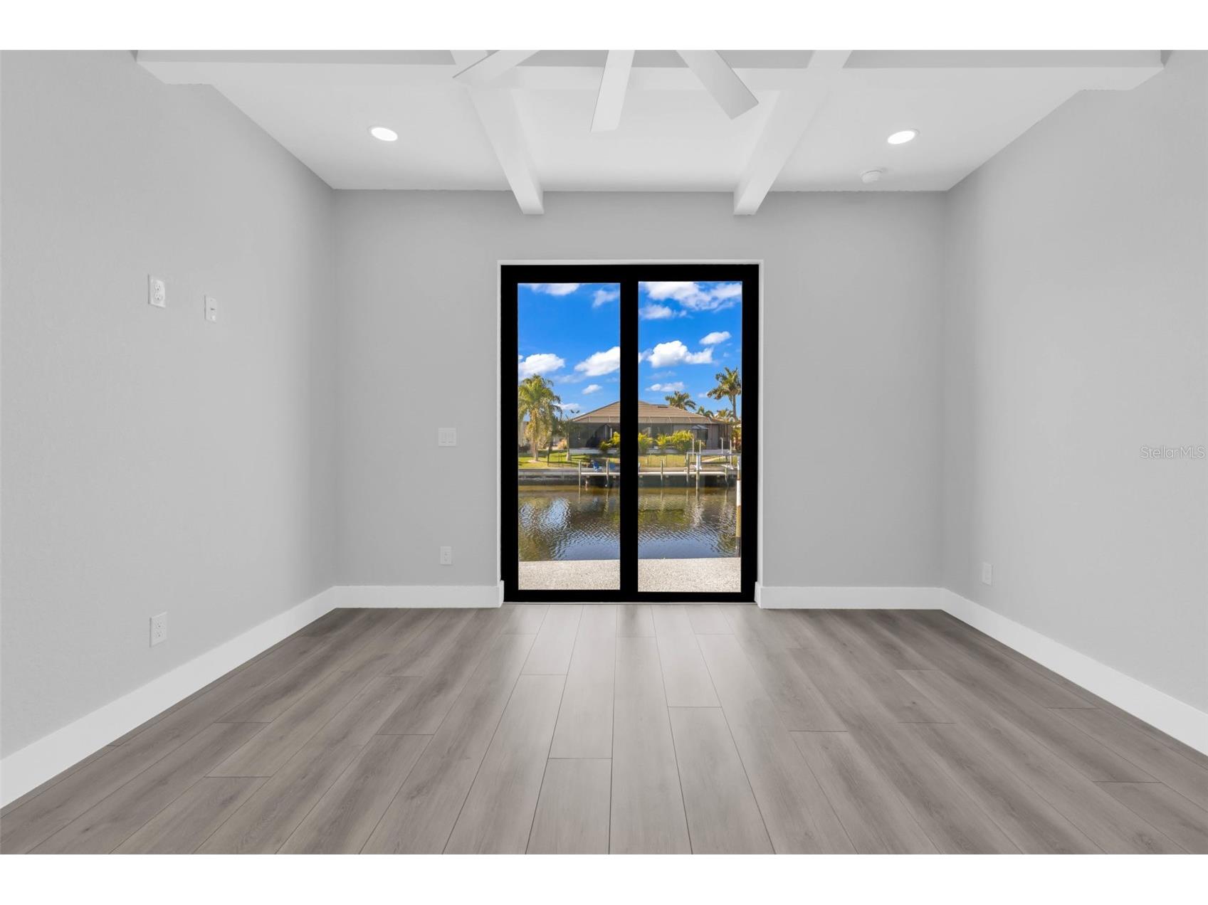 1323 Wesley Drive #112 Punta Gorda FL 33950 A4678041 image37