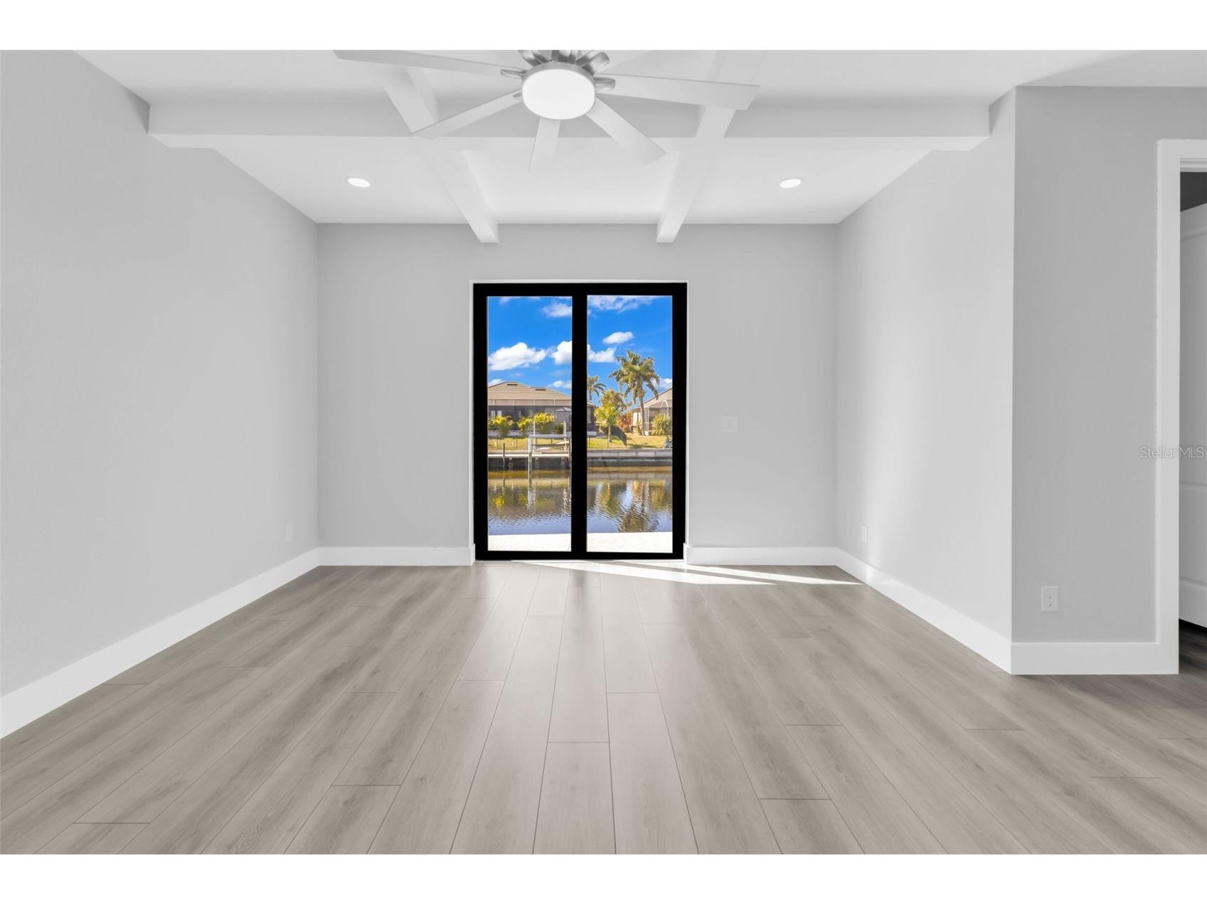 1323 Wesley Drive #112 Punta Gorda FL 33950 A4678041 image38