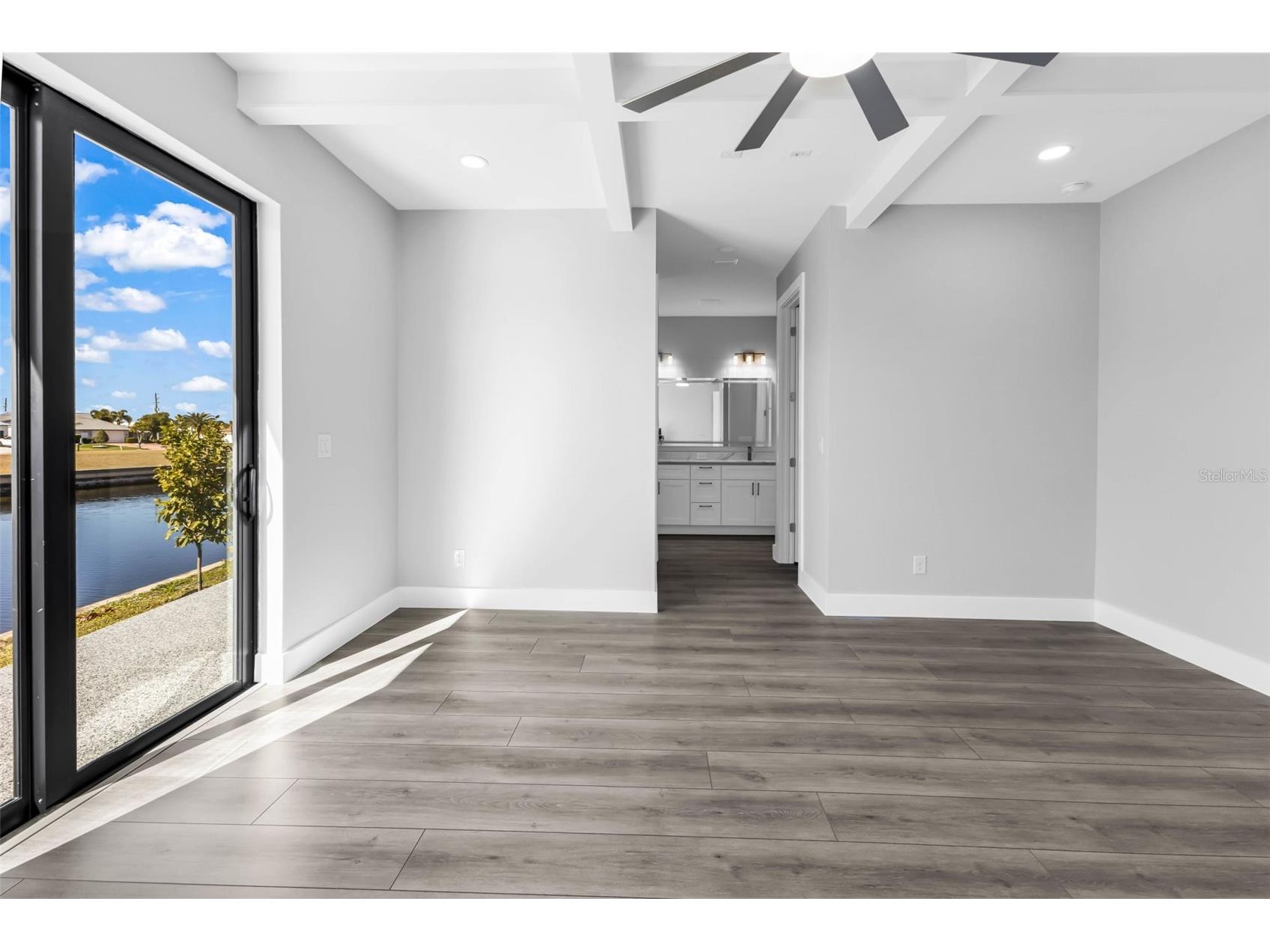 1323 Wesley Drive #112 Punta Gorda FL 33950 A4678041 image39