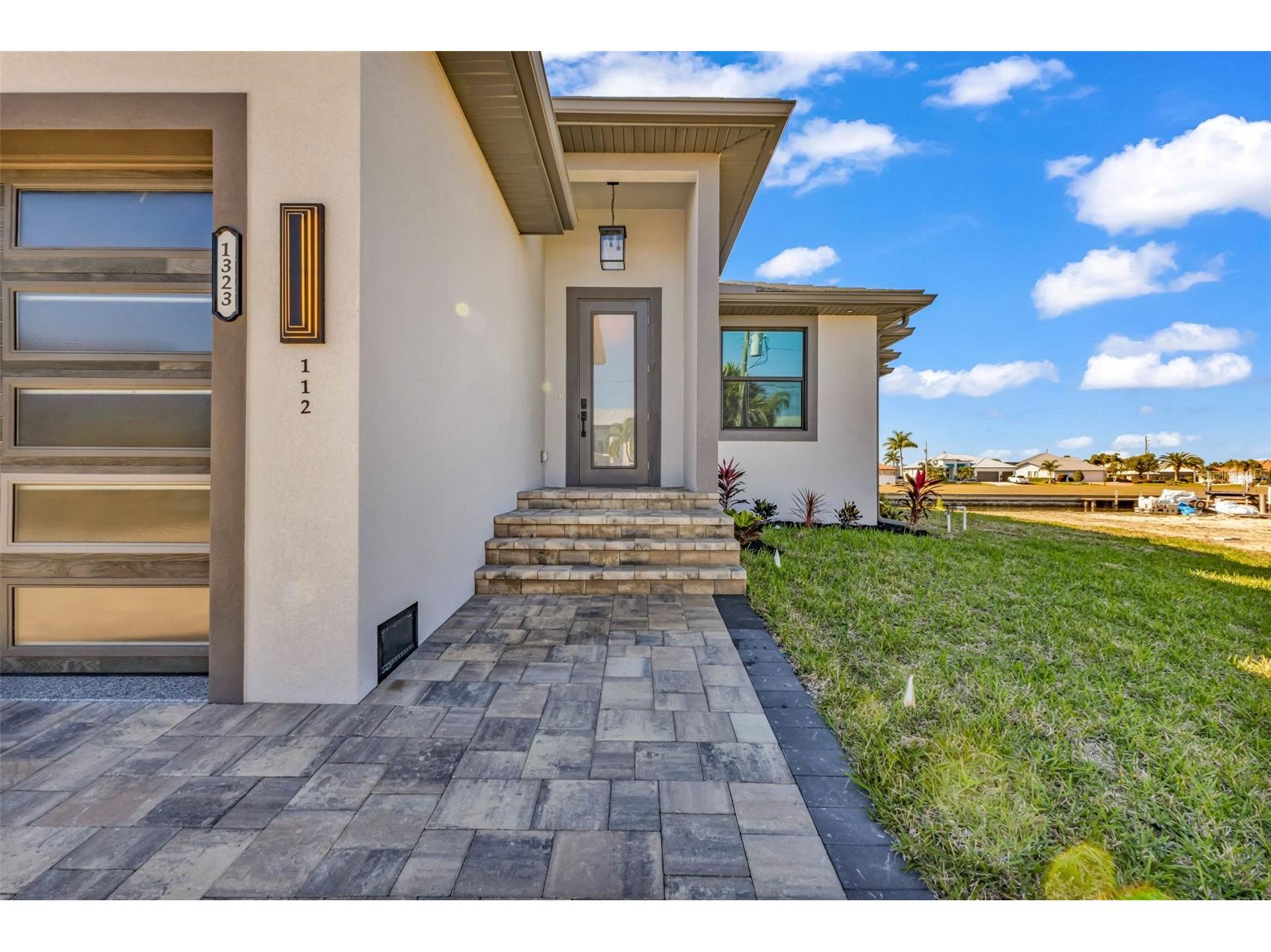 1323 Wesley Drive #112 Punta Gorda FL 33950 A4678041 image4