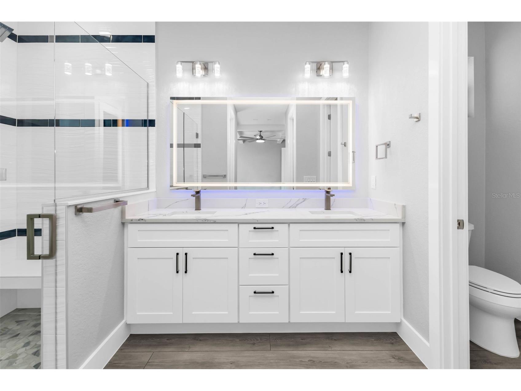 1323 Wesley Drive #112 Punta Gorda FL 33950 A4678041 image40