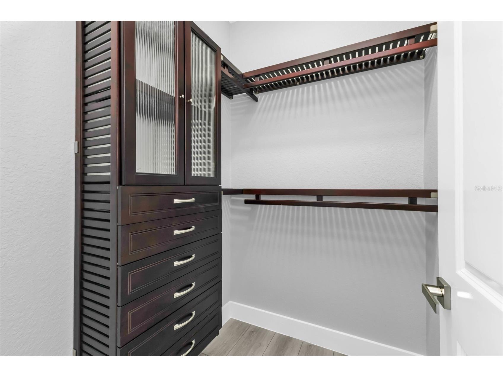 1323 Wesley Drive #112 Punta Gorda FL 33950 A4678041 image41