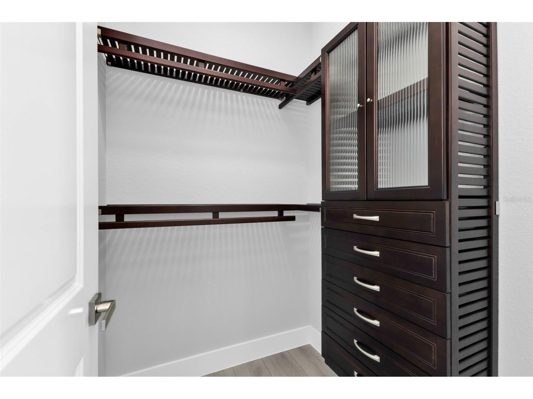 1323 Wesley Drive #112 Punta Gorda FL 33950 A4678041 image42