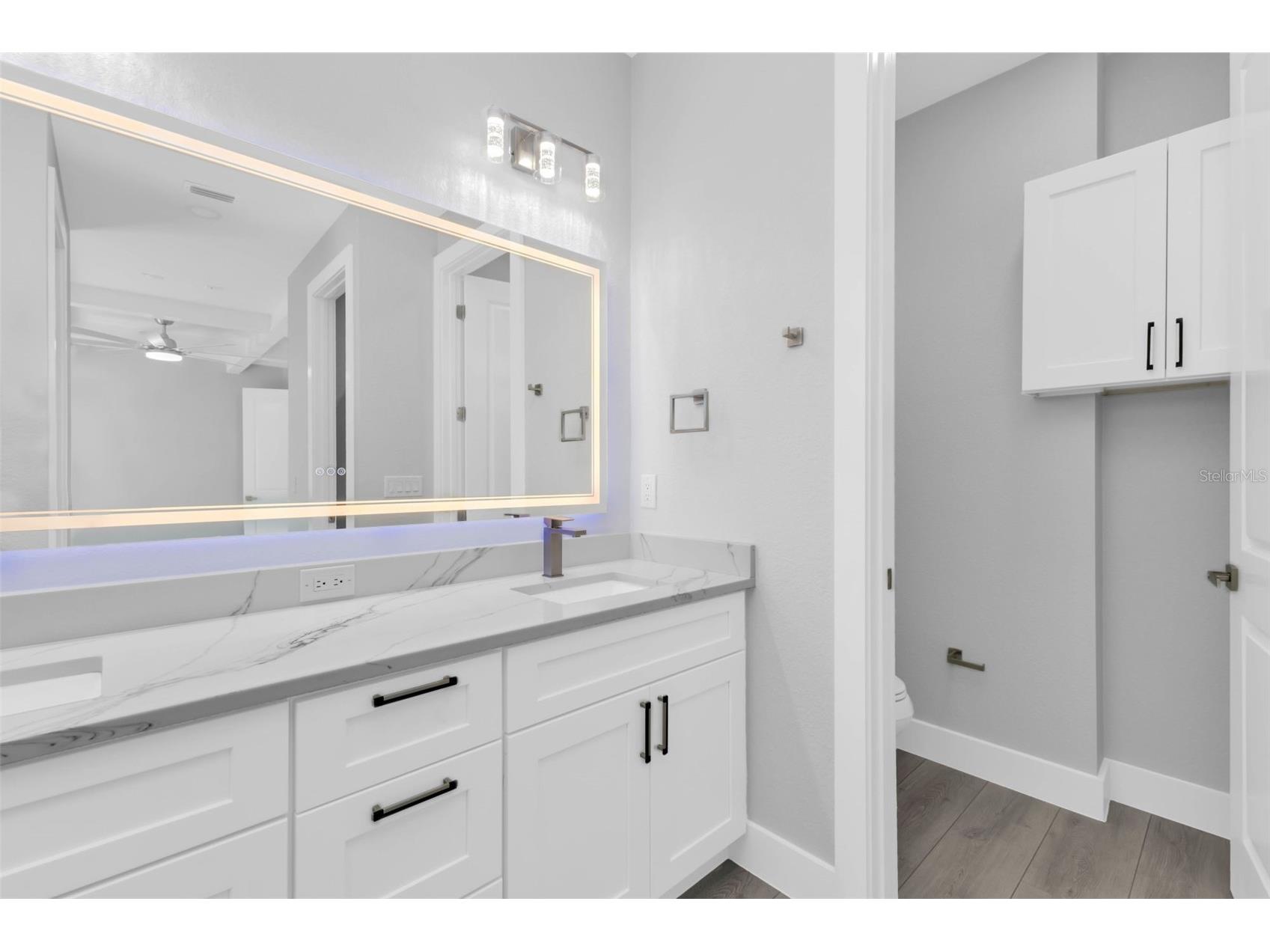 1323 Wesley Drive #112 Punta Gorda FL 33950 A4678041 image43