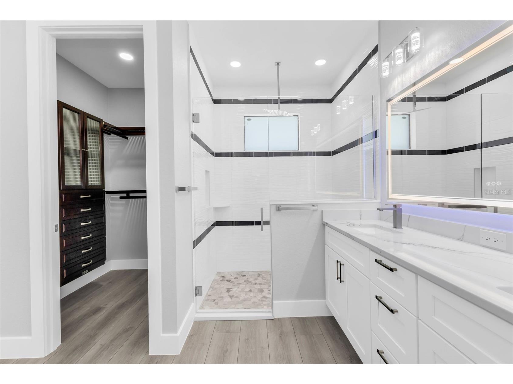 1323 Wesley Drive #112 Punta Gorda FL 33950 A4678041 image44