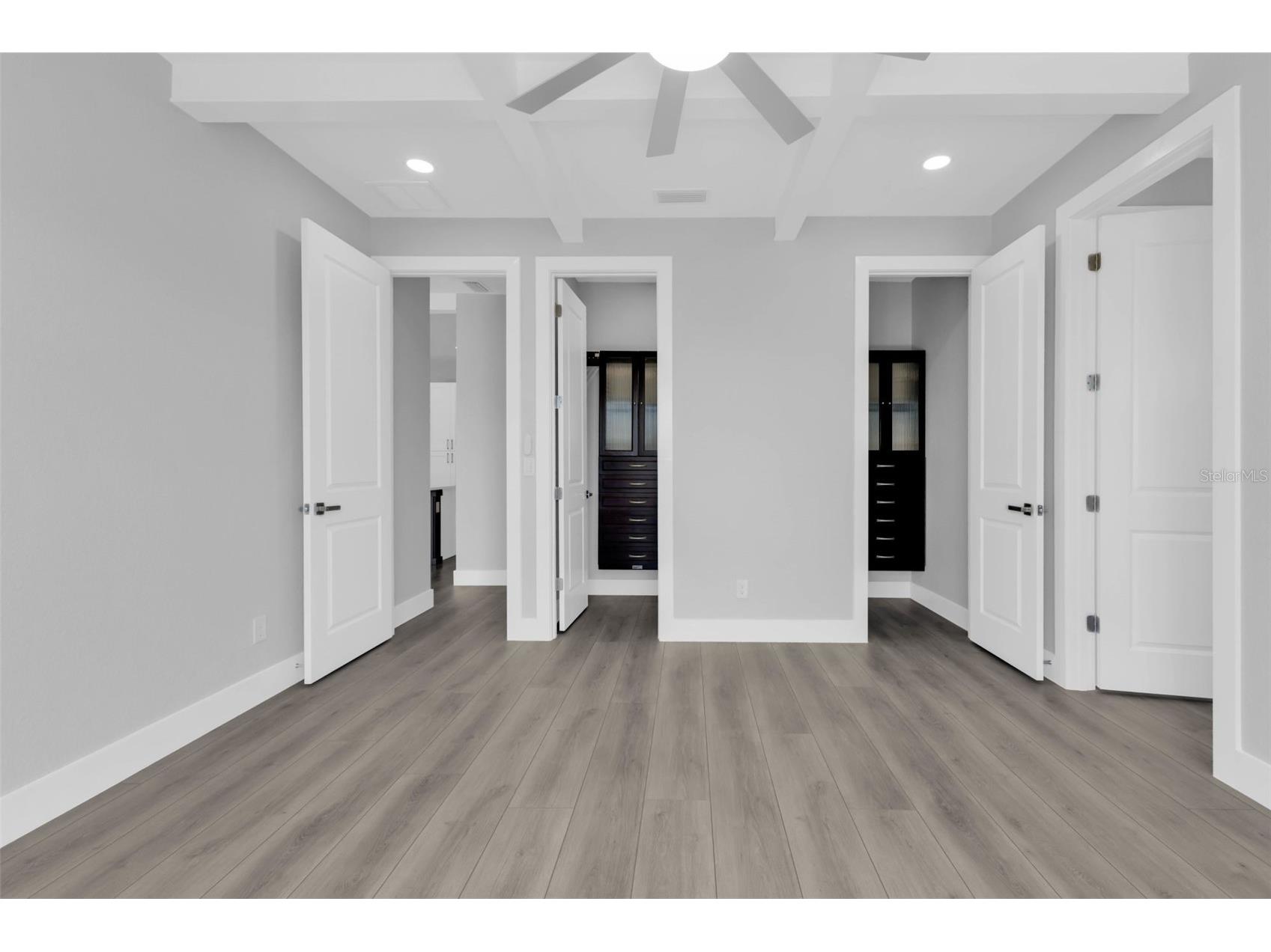 1323 Wesley Drive #112 Punta Gorda FL 33950 A4678041 image46