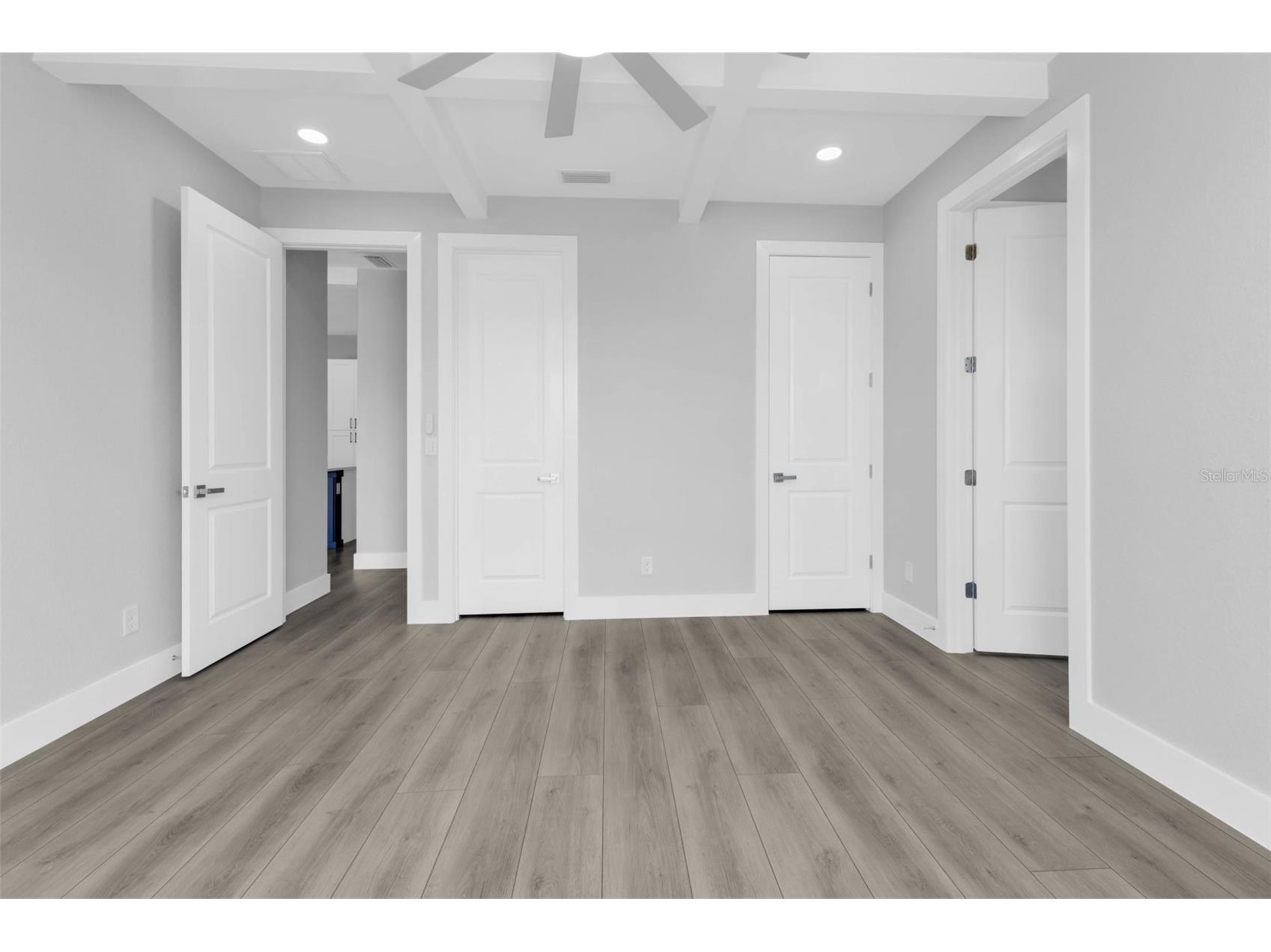 1323 Wesley Drive #112 Punta Gorda FL 33950 A4678041 image47