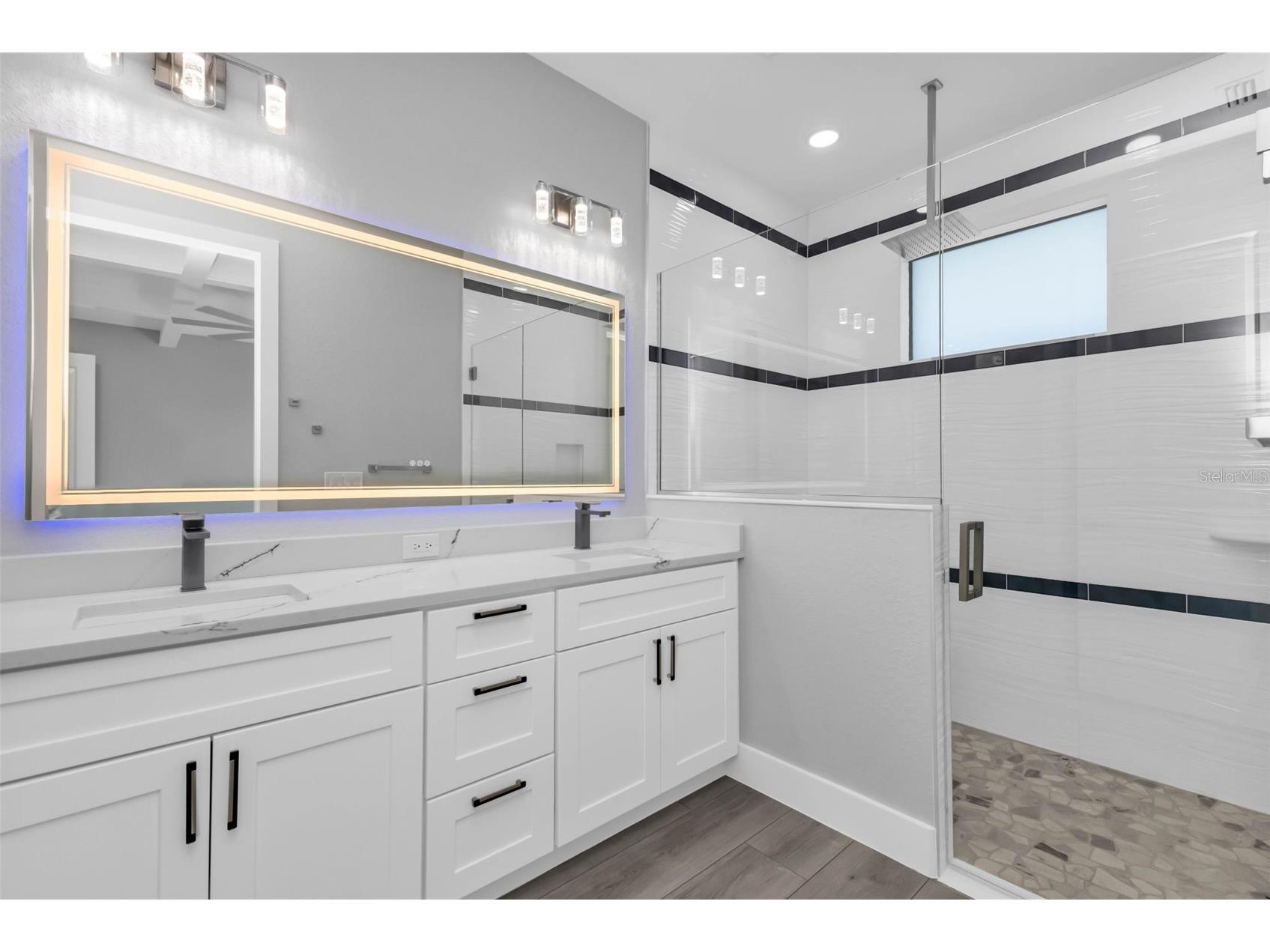 1323 Wesley Drive #112 Punta Gorda FL 33950 A4678041 image48