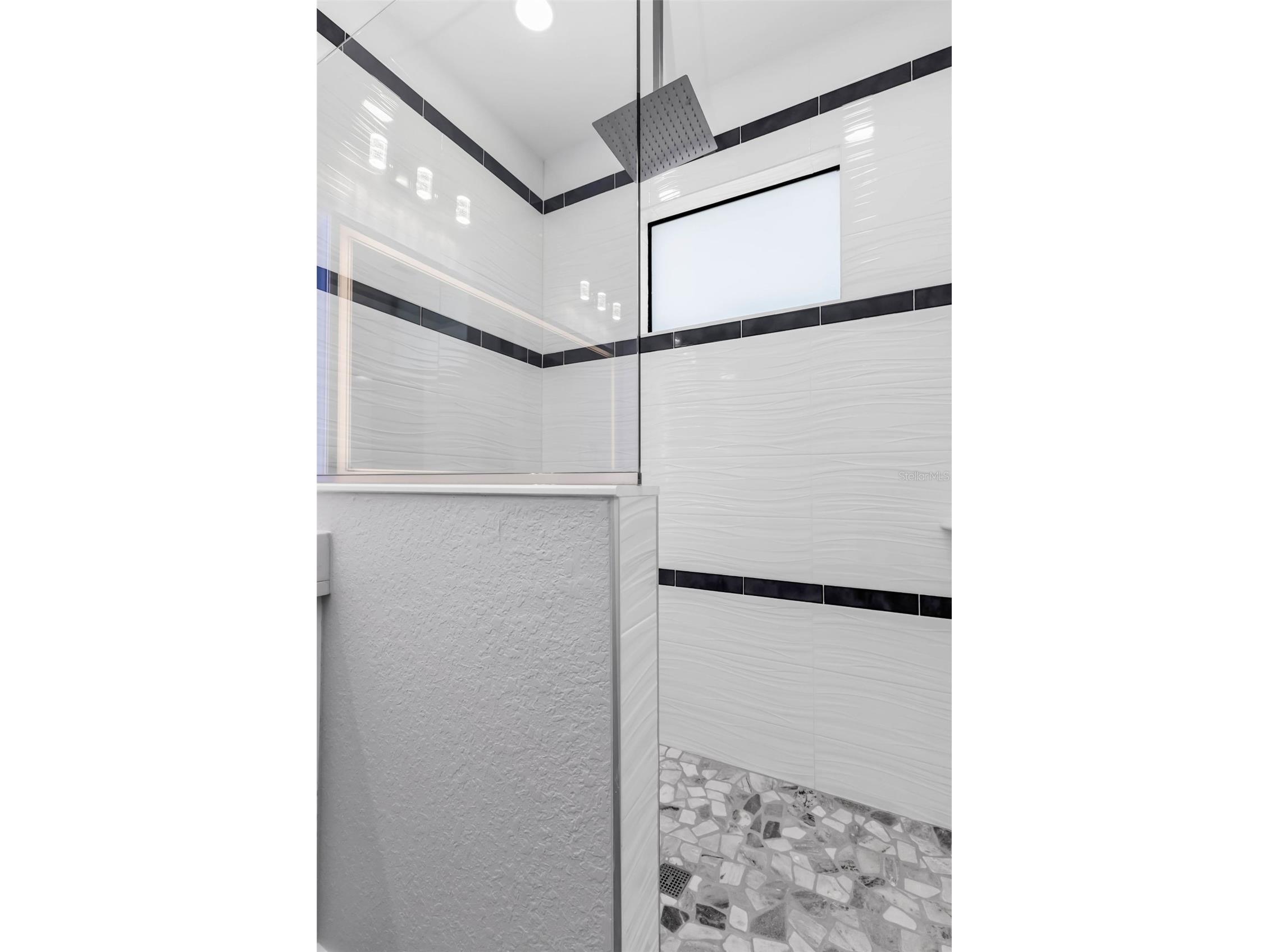 1323 Wesley Drive #112 Punta Gorda FL 33950 A4678041 image49