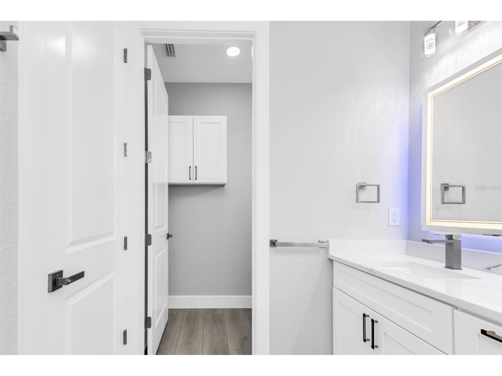 1323 Wesley Drive #112 Punta Gorda FL 33950 A4678041 image50