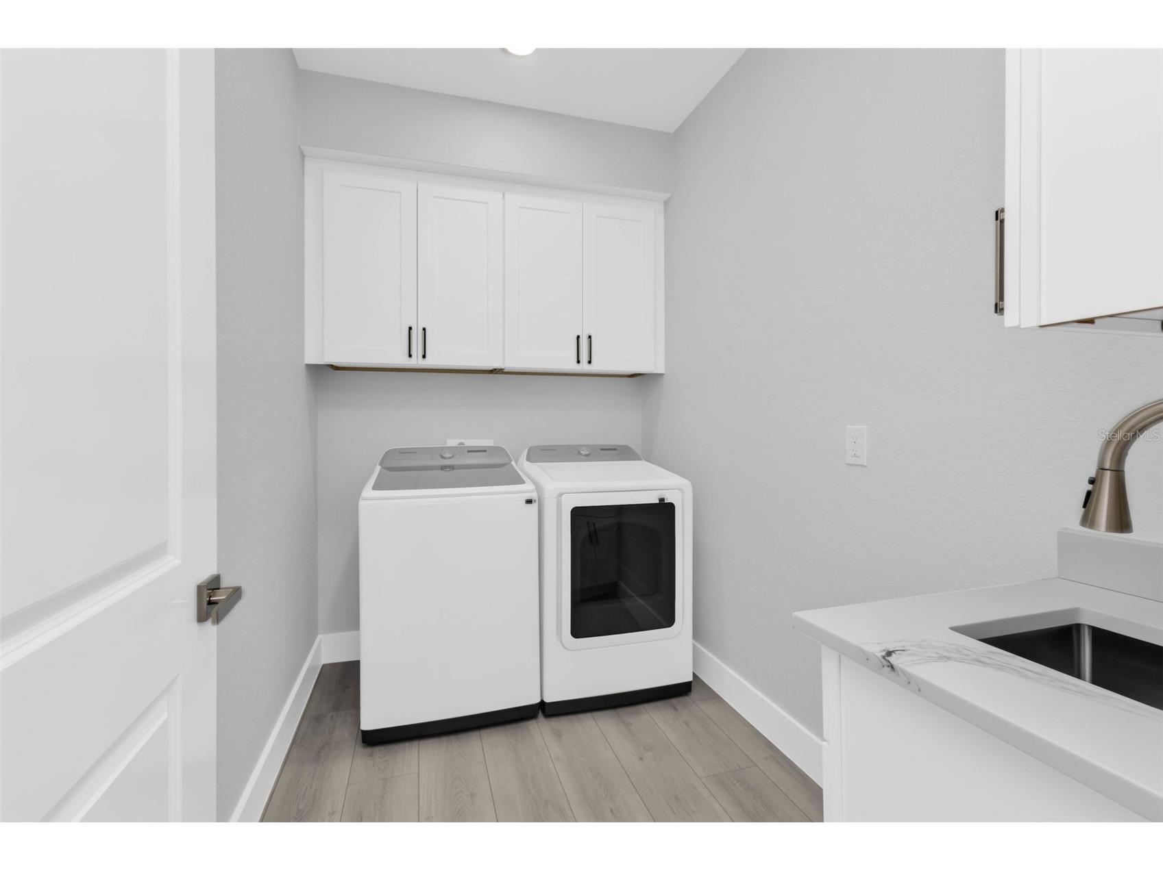 1323 Wesley Drive #112 Punta Gorda FL 33950 A4678041 image52