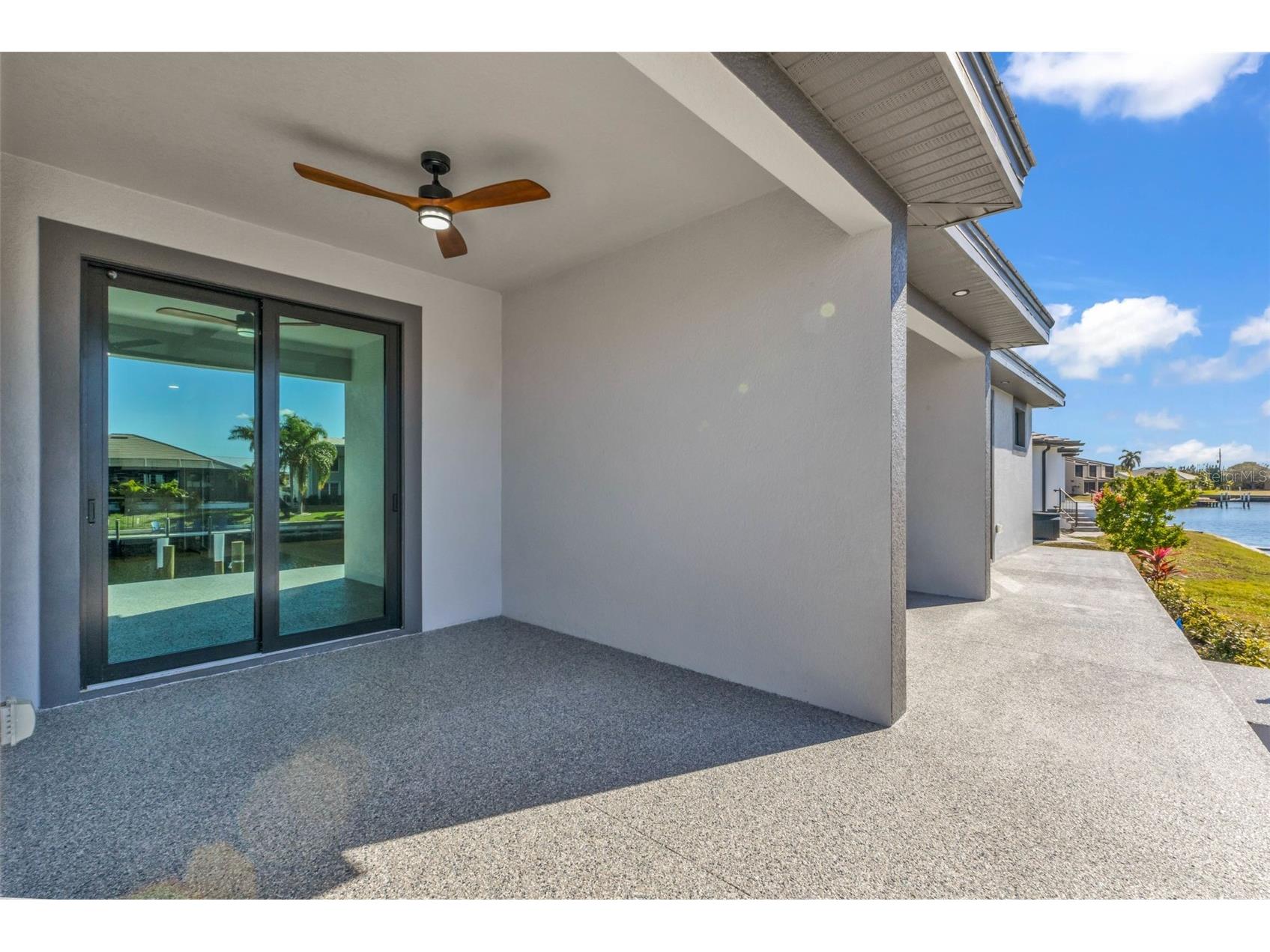 1323 Wesley Drive #112 Punta Gorda FL 33950 A4678041 image55