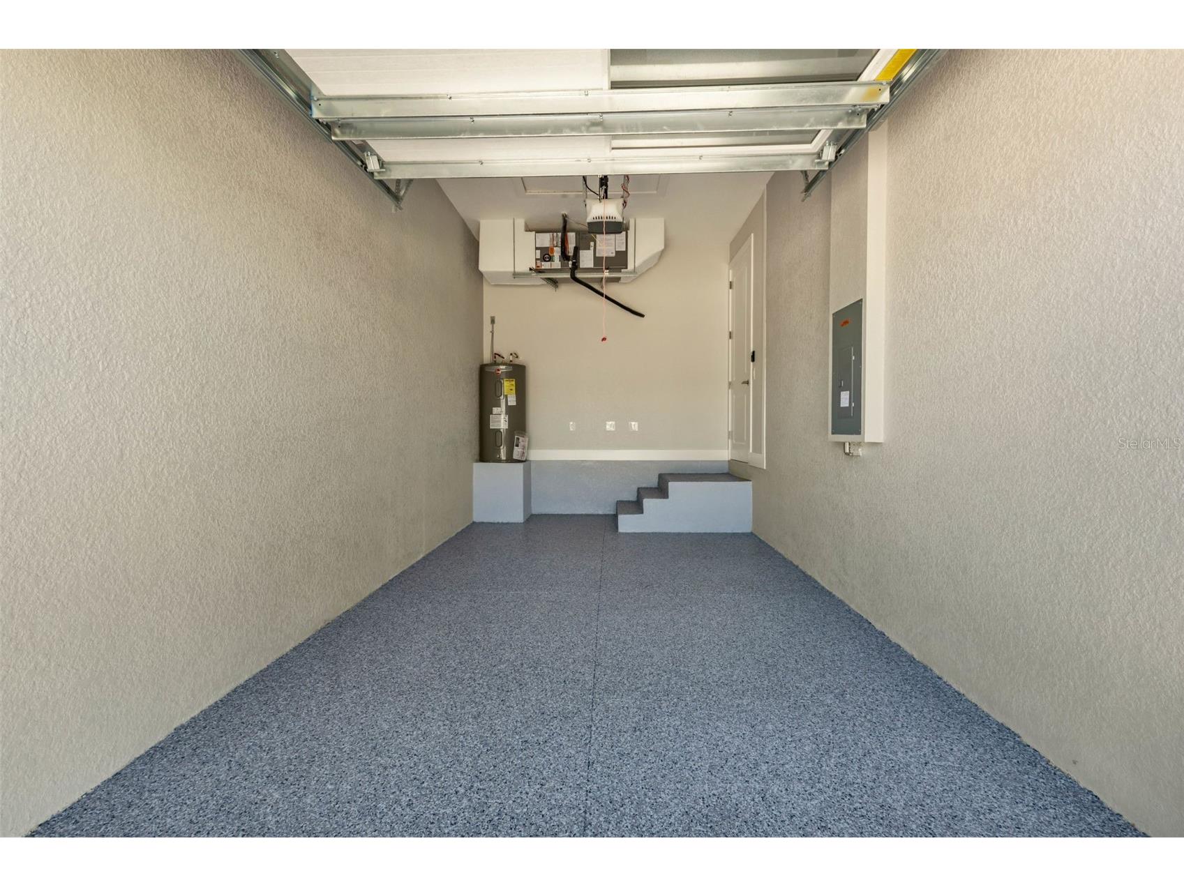 1323 Wesley Drive #112 Punta Gorda FL 33950 A4678041 image56