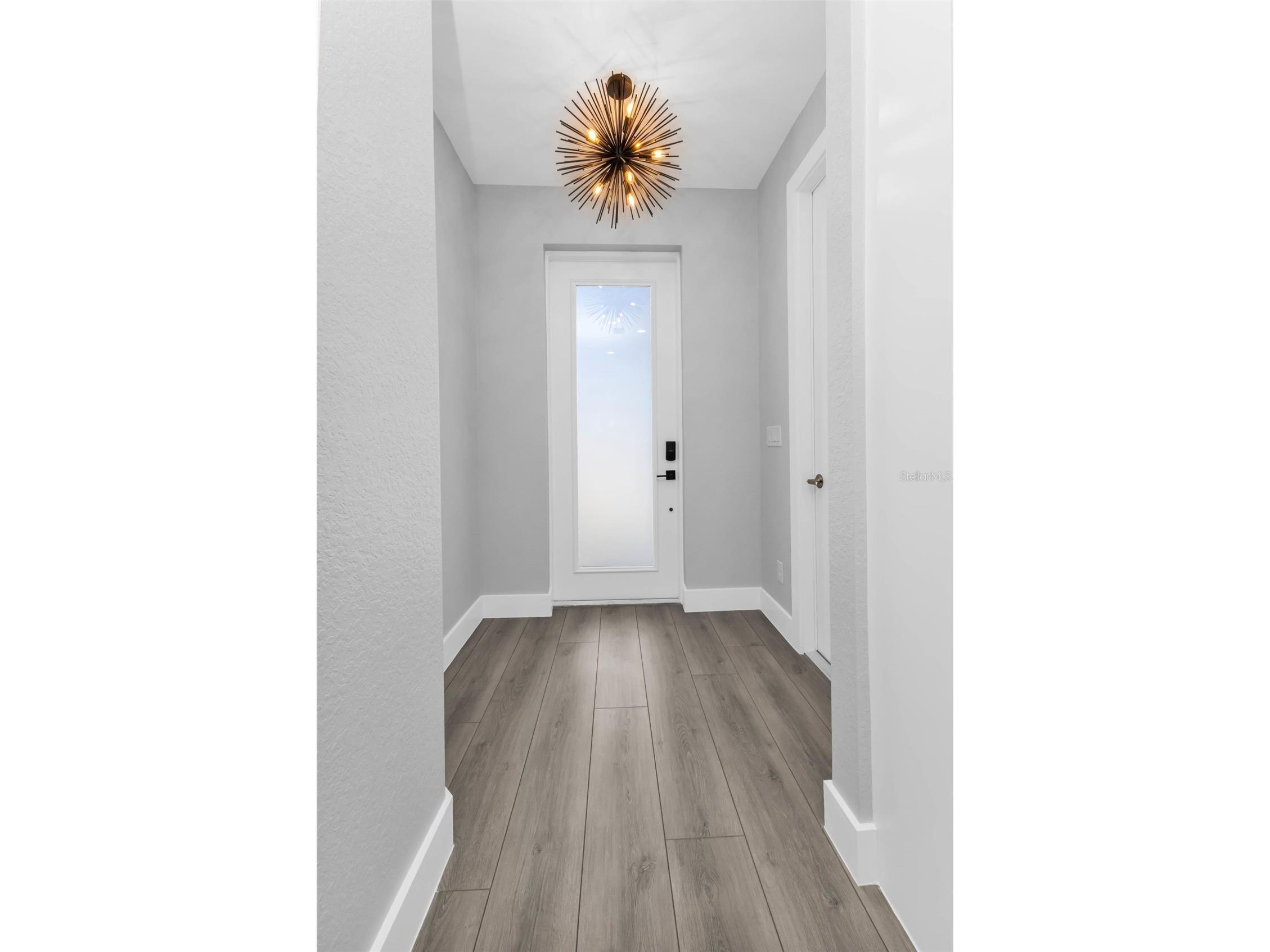 1323 Wesley Drive #112 Punta Gorda FL 33950 A4678041 image6