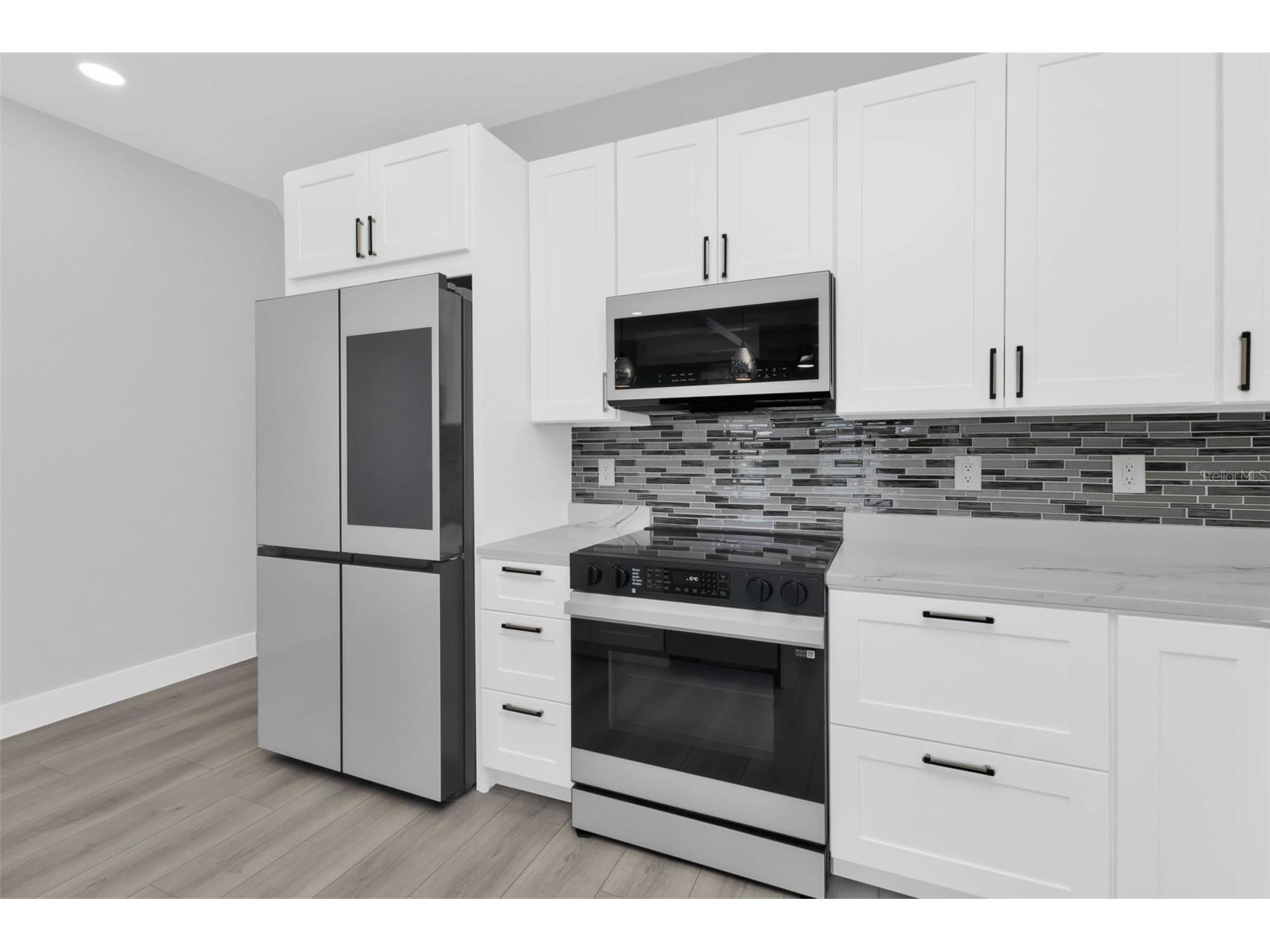 1323 Wesley Drive #112 Punta Gorda FL 33950 A4678041 image9