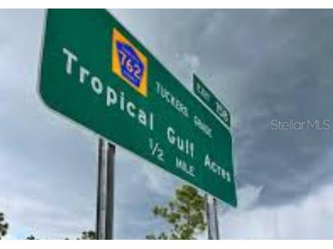 13230 & 13236 Telegraph Drive Punta Gorda FL 33955 C7481197 image1