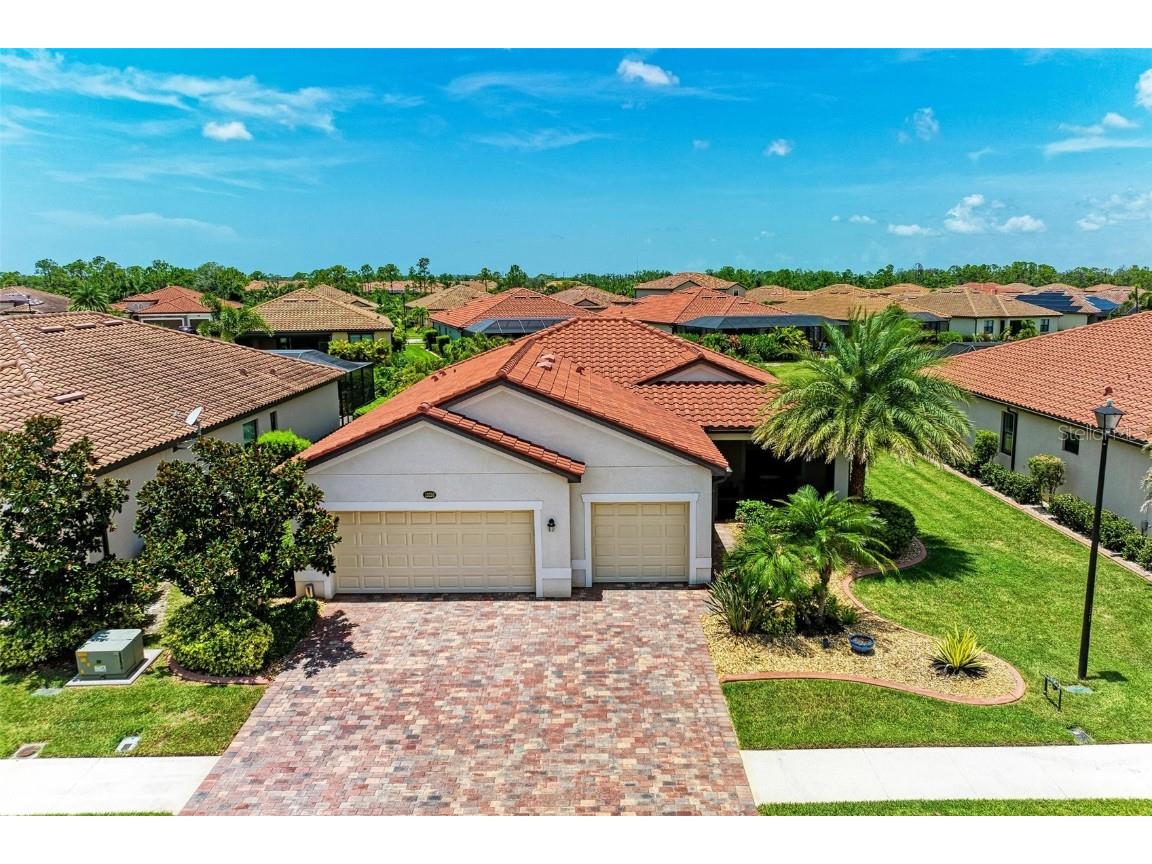 13230 Amerigo Ln Venice FL 34293 A4576152 image1