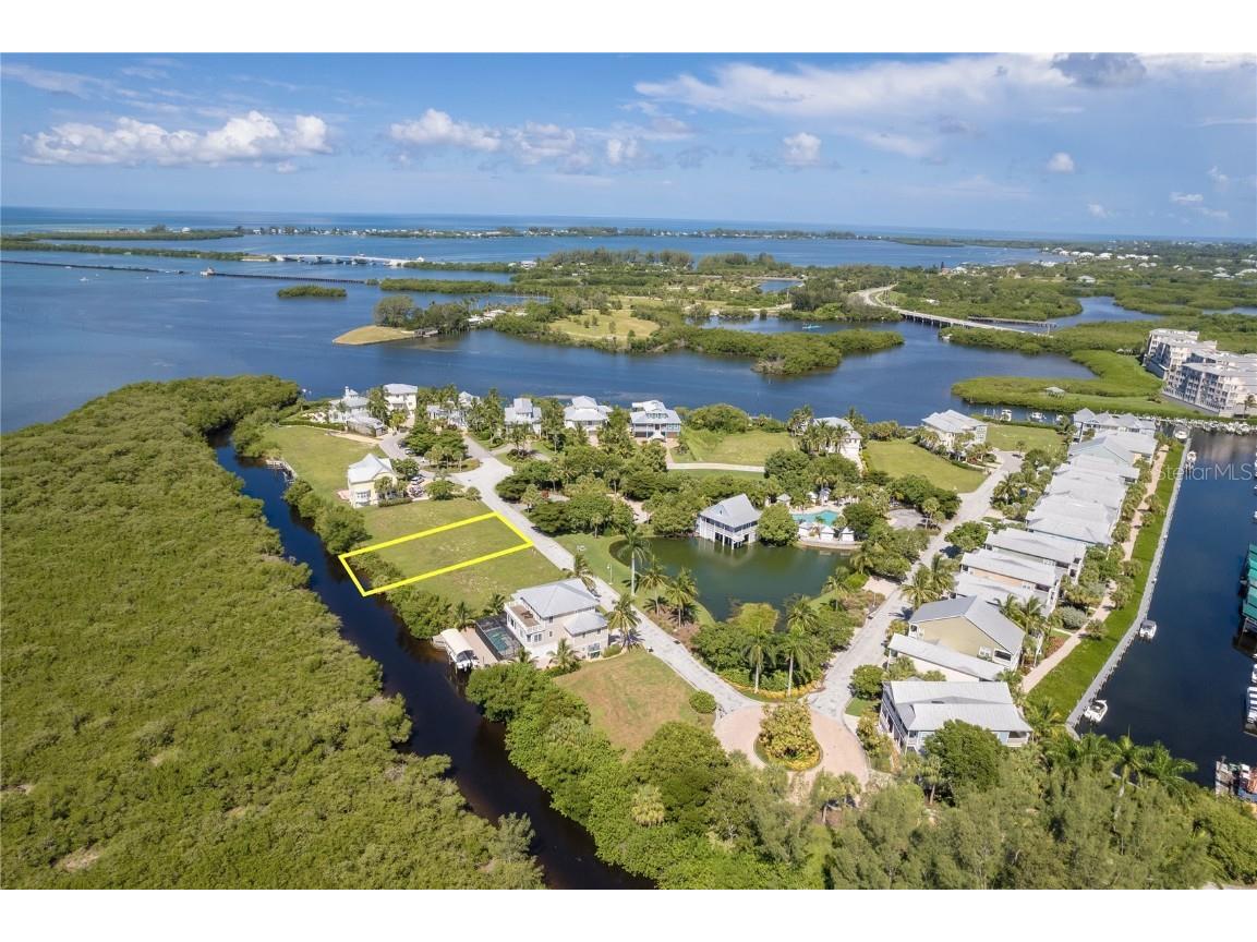 13230 Anglers Way Placida FL 33946 C7516037 image1