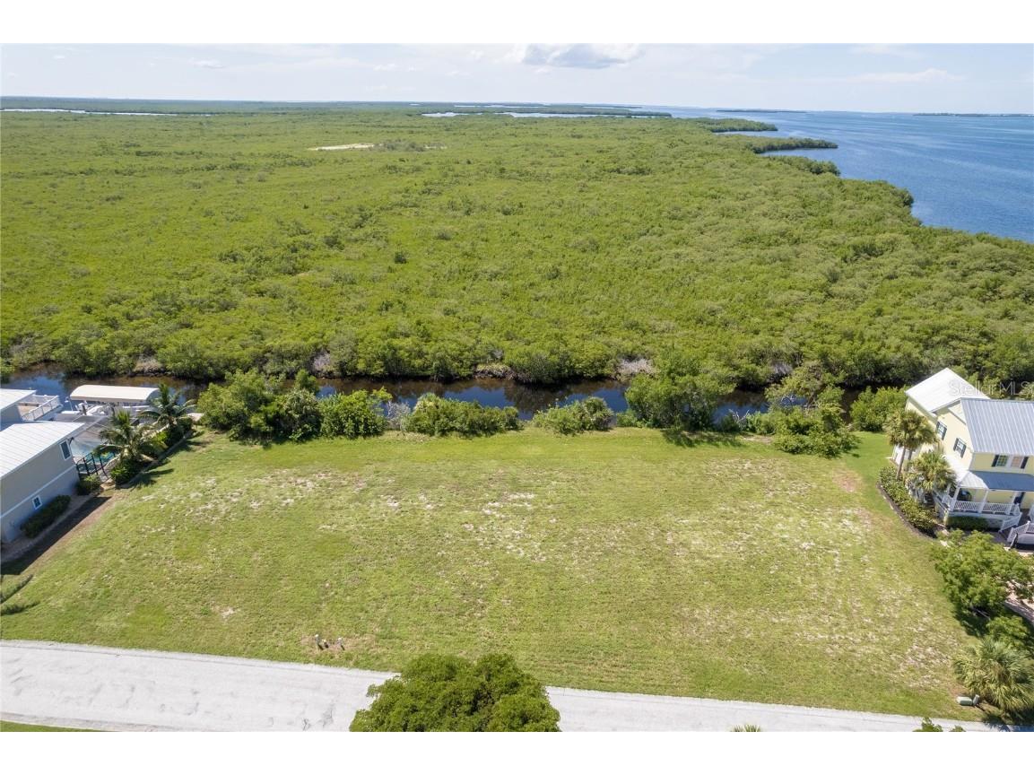 13230 Anglers Way Placida FL 33946 C7516037 image10