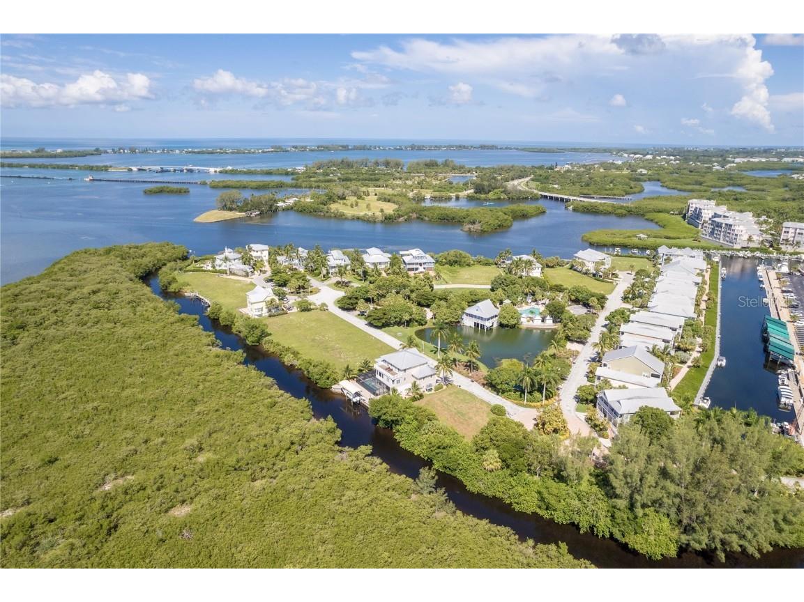 13230 Anglers Way Placida FL 33946 C7516037 image11