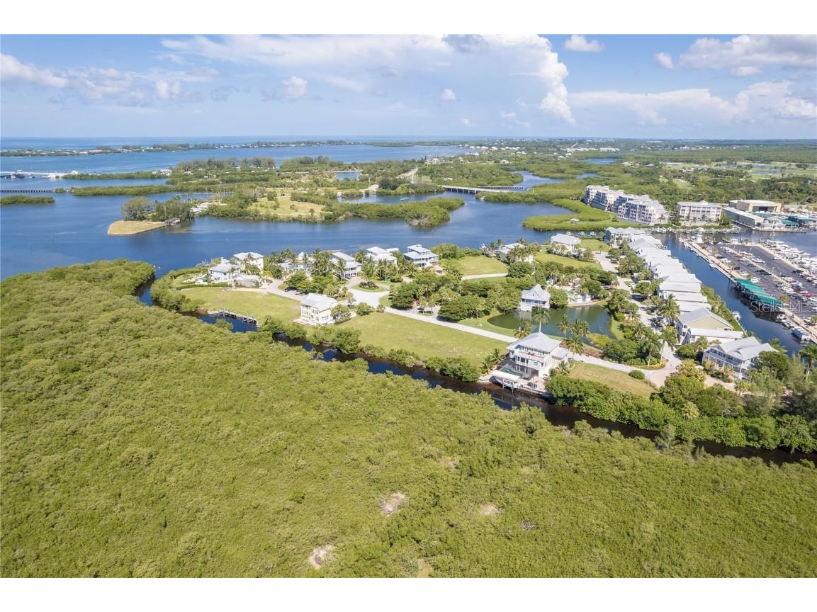 13230 Anglers Way Placida FL 33946 C7516037 image12