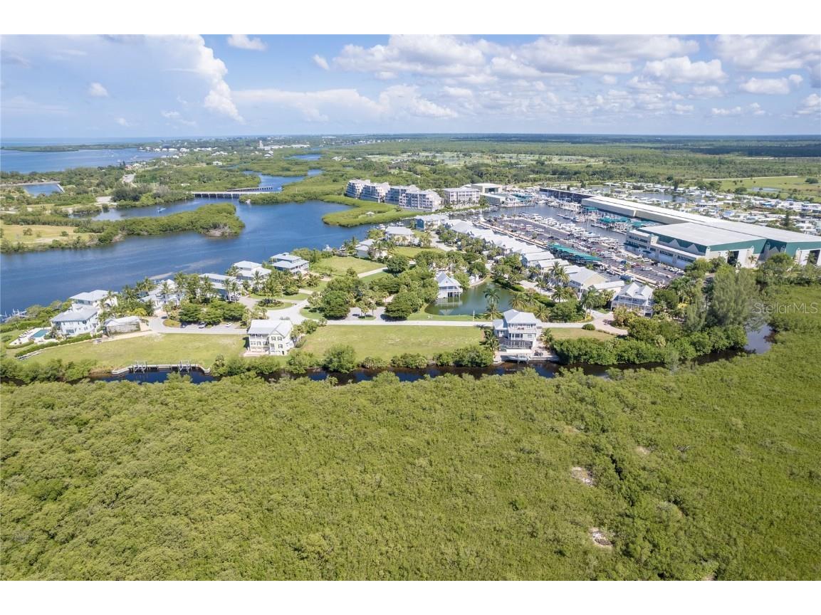 13230 Anglers Way Placida FL 33946 C7516037 image13