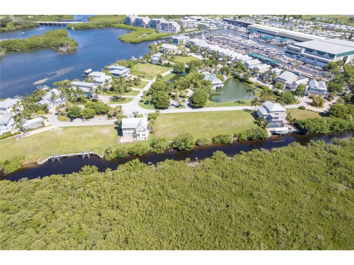 13230 Anglers Way Placida FL 33946 C7516037 image14