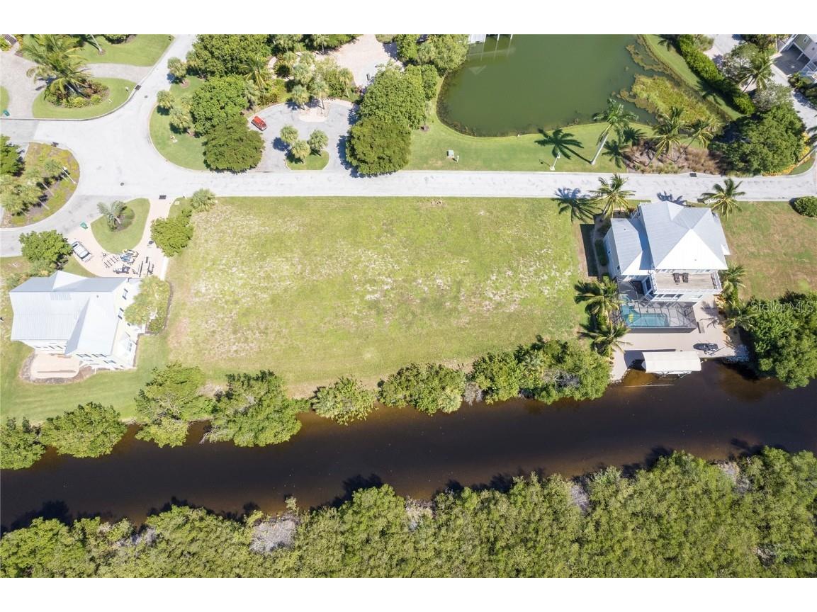 13230 Anglers Way Placida FL 33946 C7516037 image16