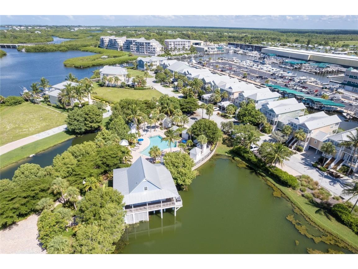 13230 Anglers Way Placida FL 33946 C7516037 image17