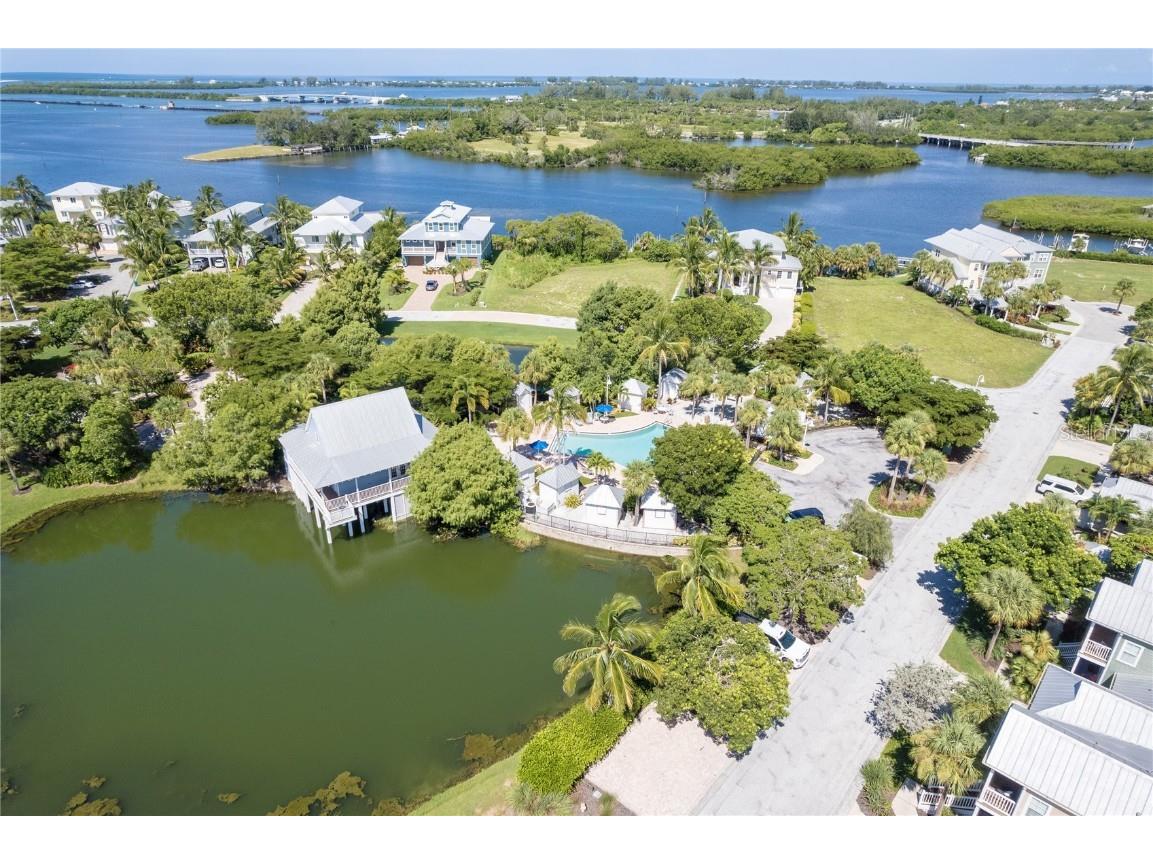 13230 Anglers Way Placida FL 33946 C7516037 image18