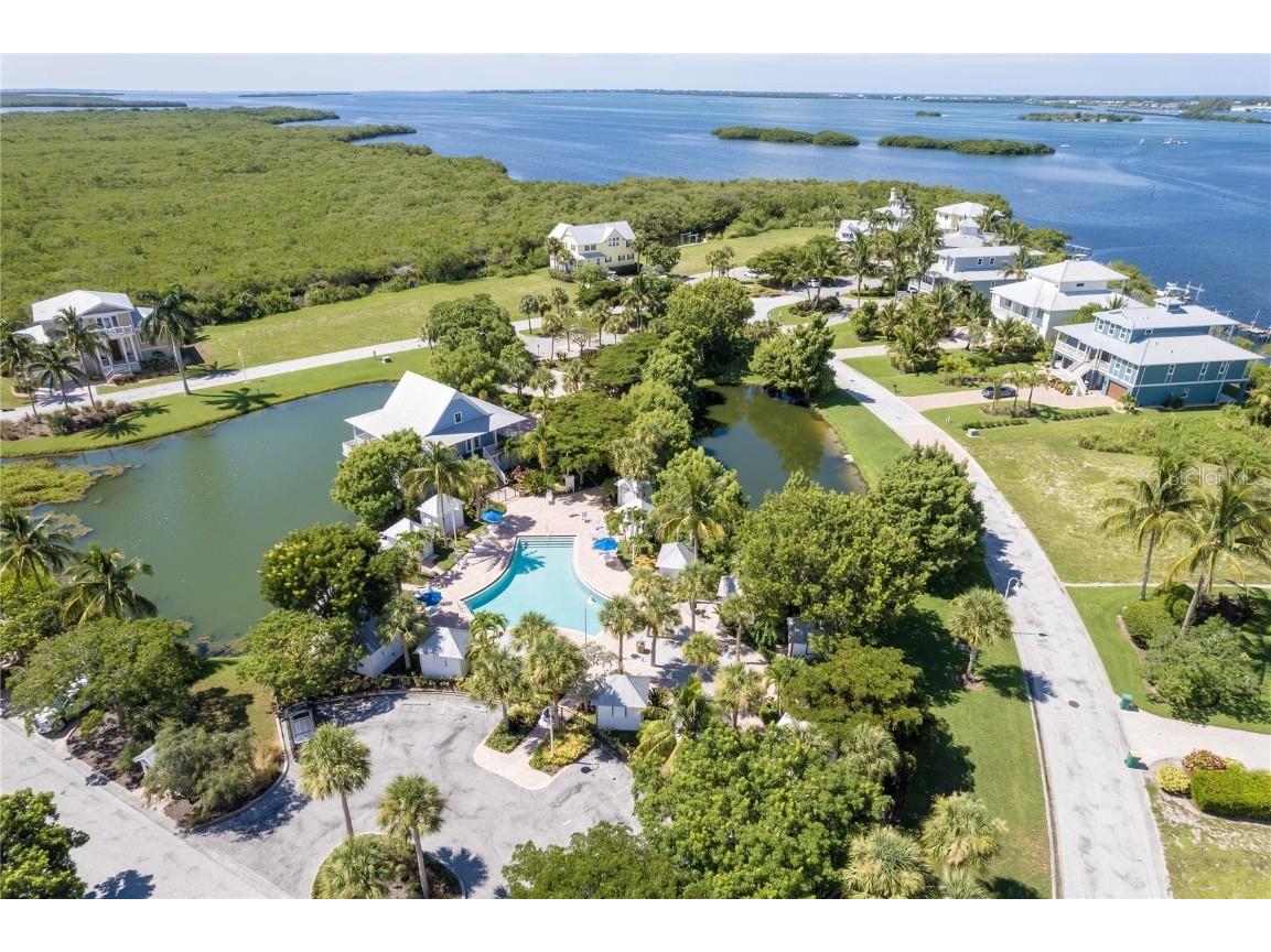 13230 Anglers Way Placida FL 33946 C7516037 image19