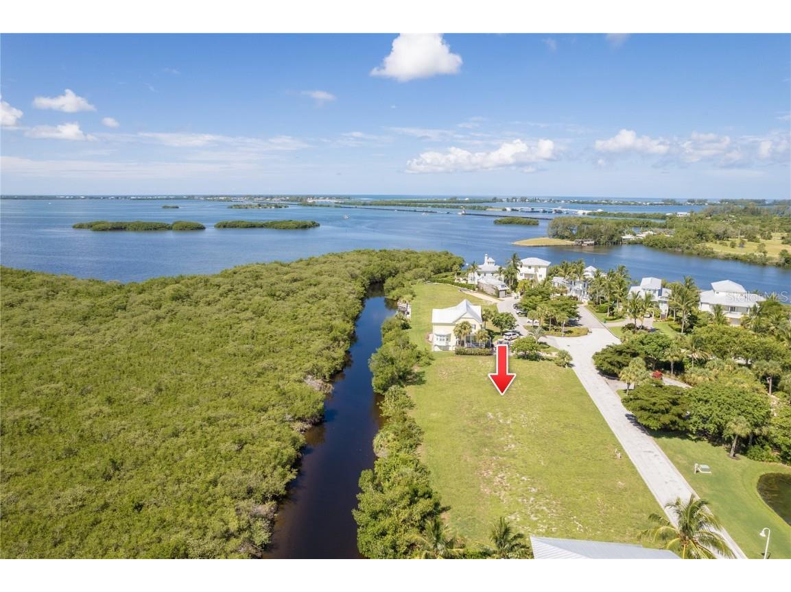 13230 Anglers Way Placida FL 33946 C7516037 image2